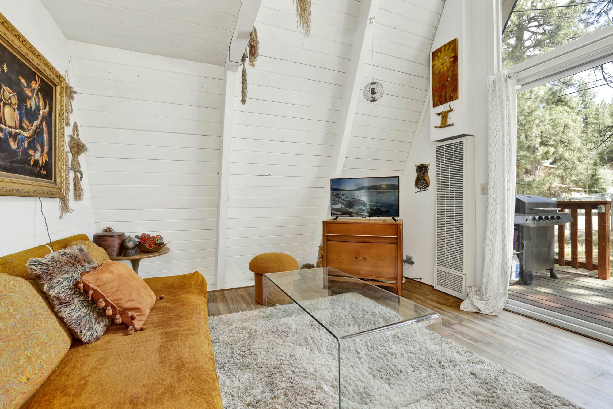 1800-Sunrise Cottage