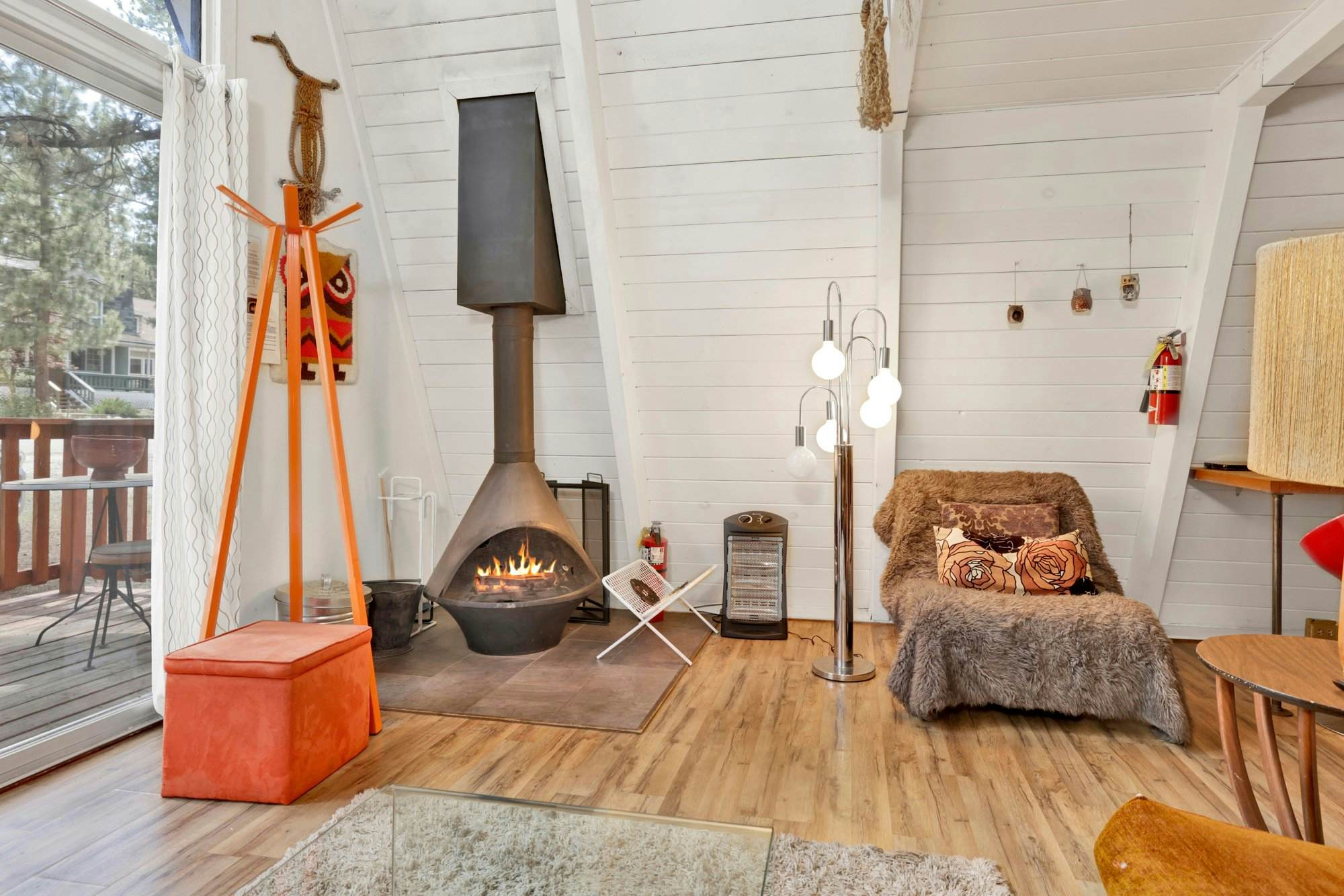 1800-Sunrise Cottage