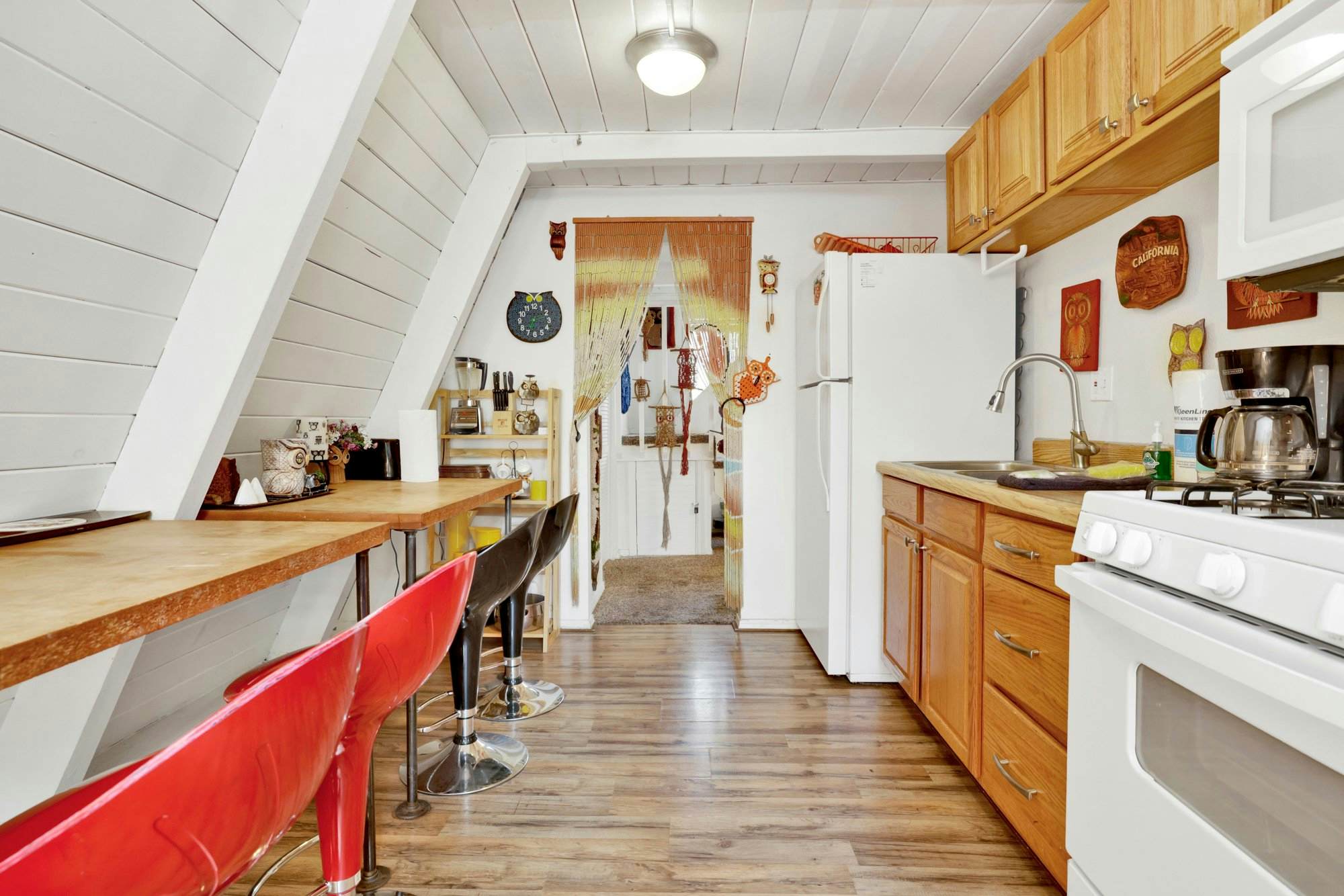 1800-Sunrise Cottage