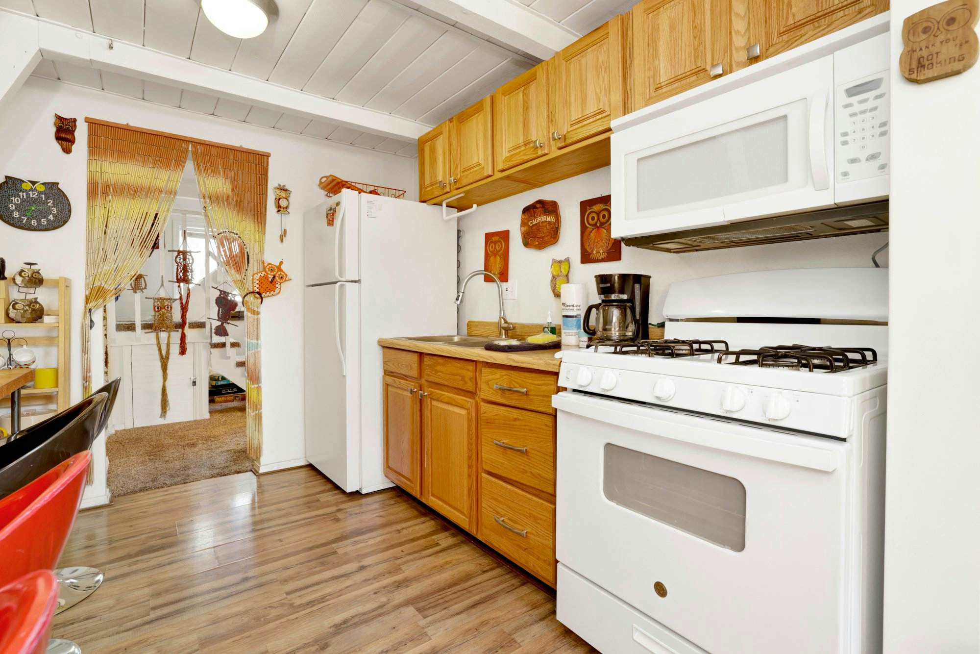 1800-Sunrise Cottage