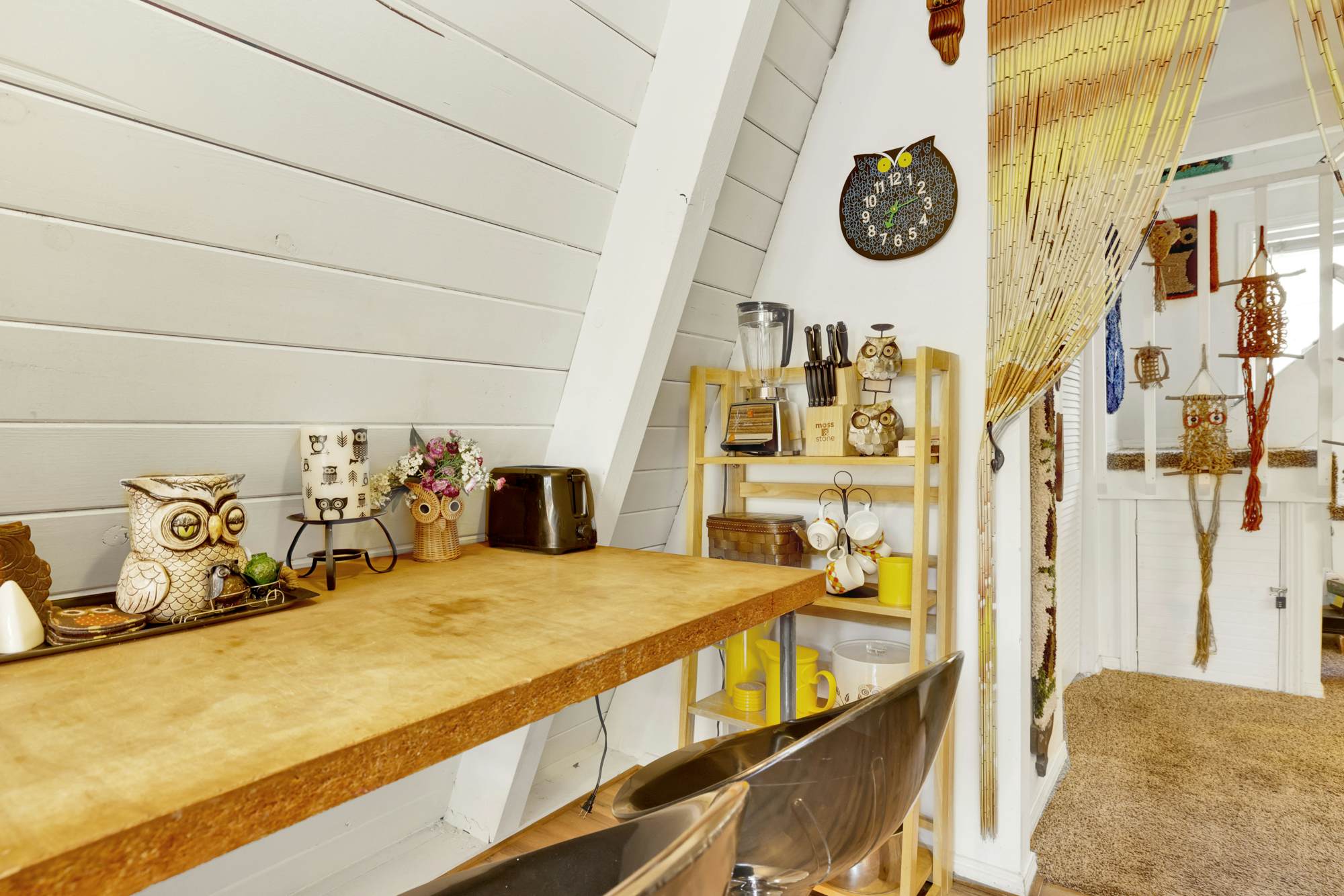 1800-Sunrise Cottage