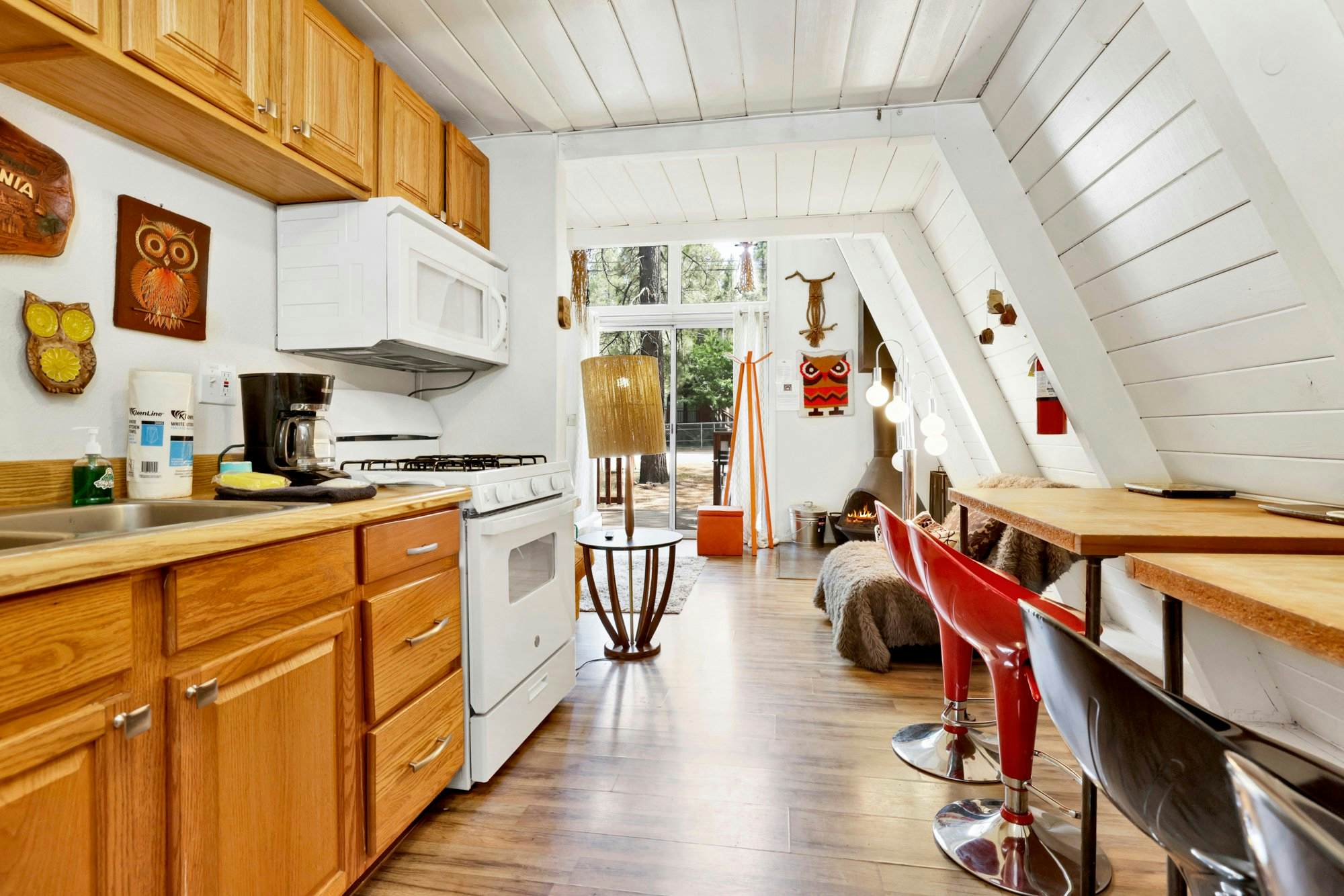 1800-Sunrise Cottage