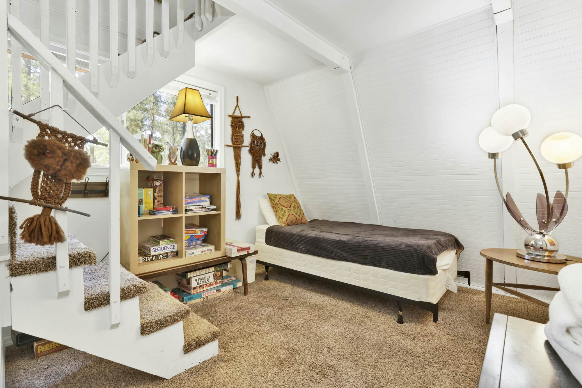 1800-Sunrise Cottage