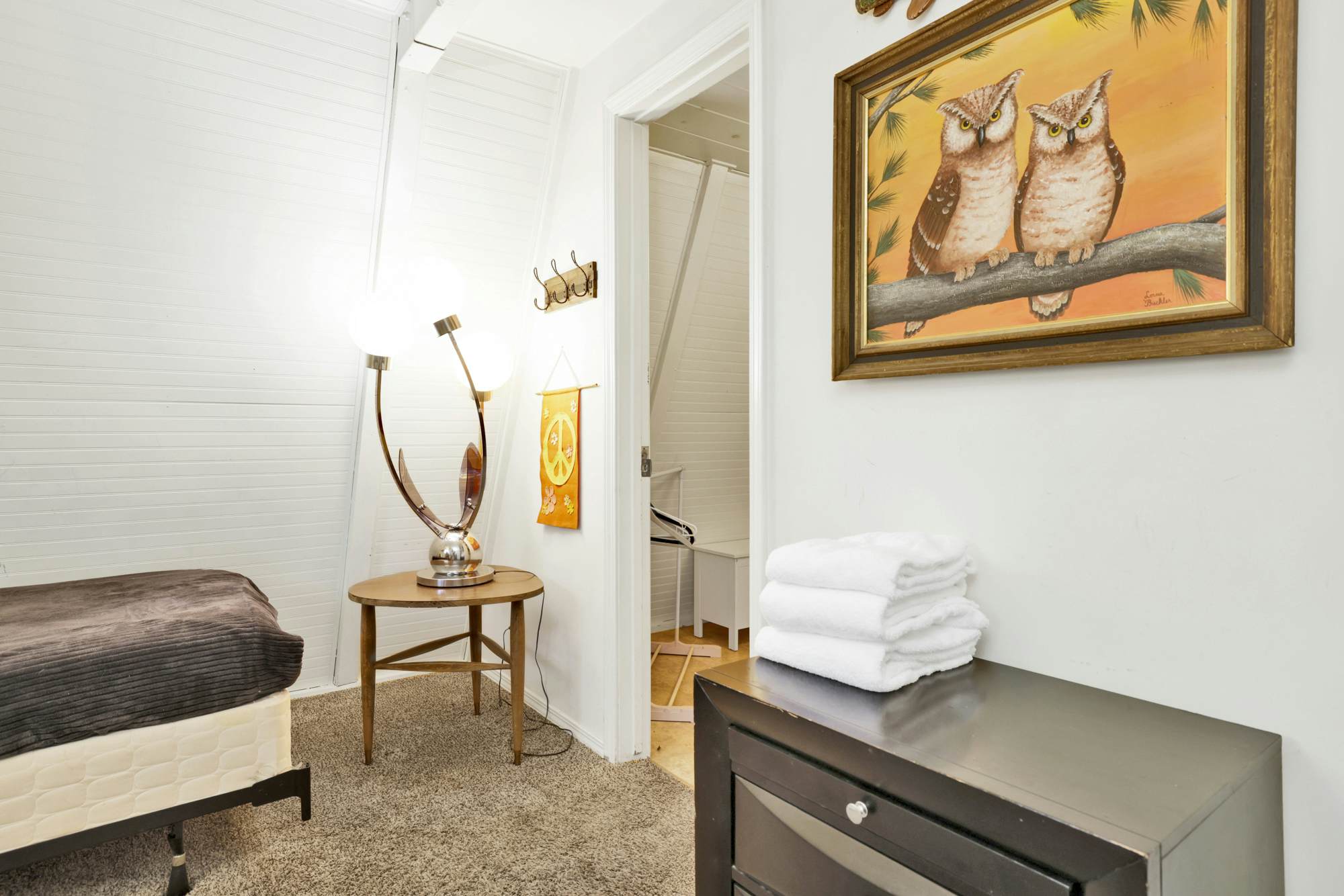 1800-Sunrise Cottage