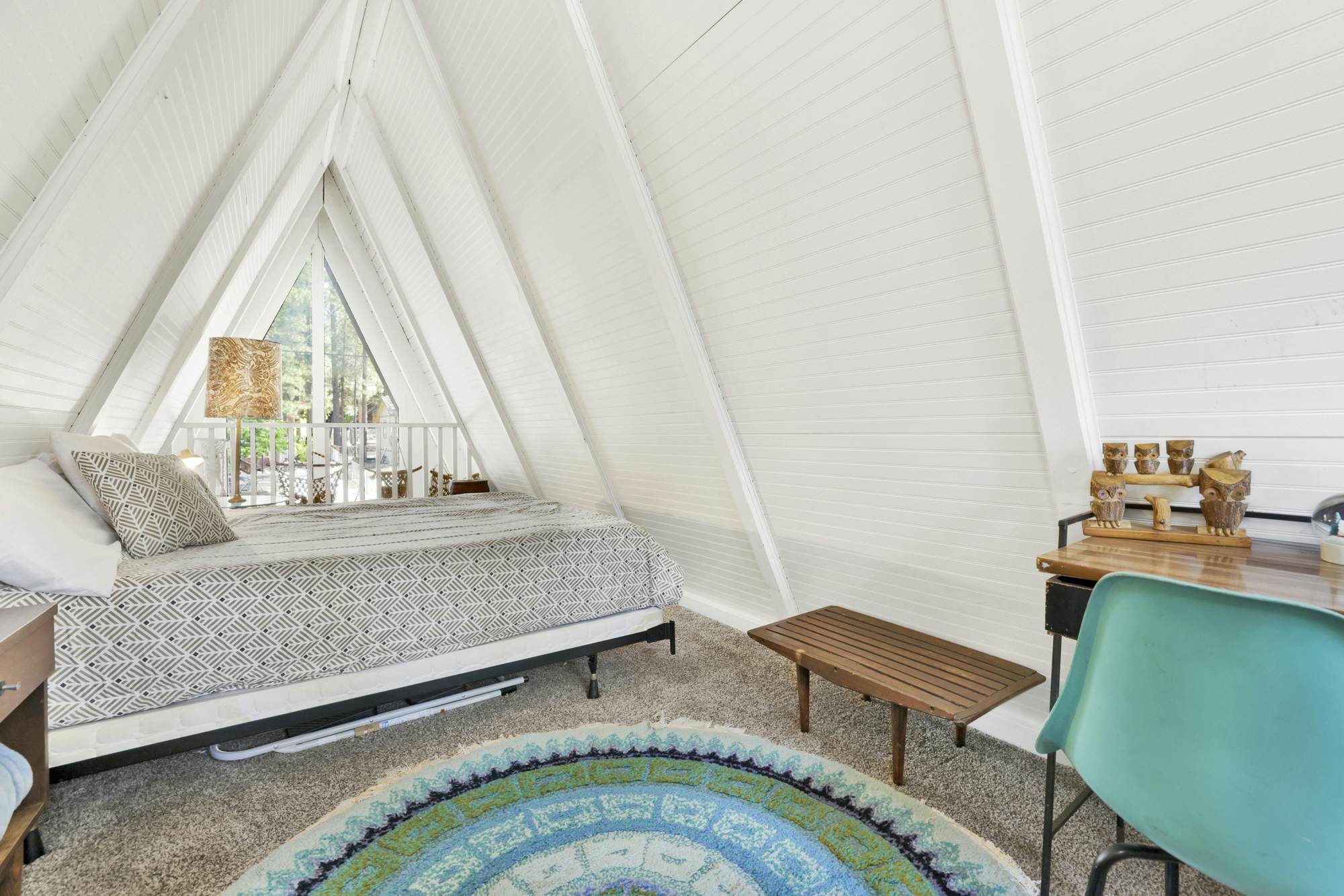 1800-Sunrise Cottage