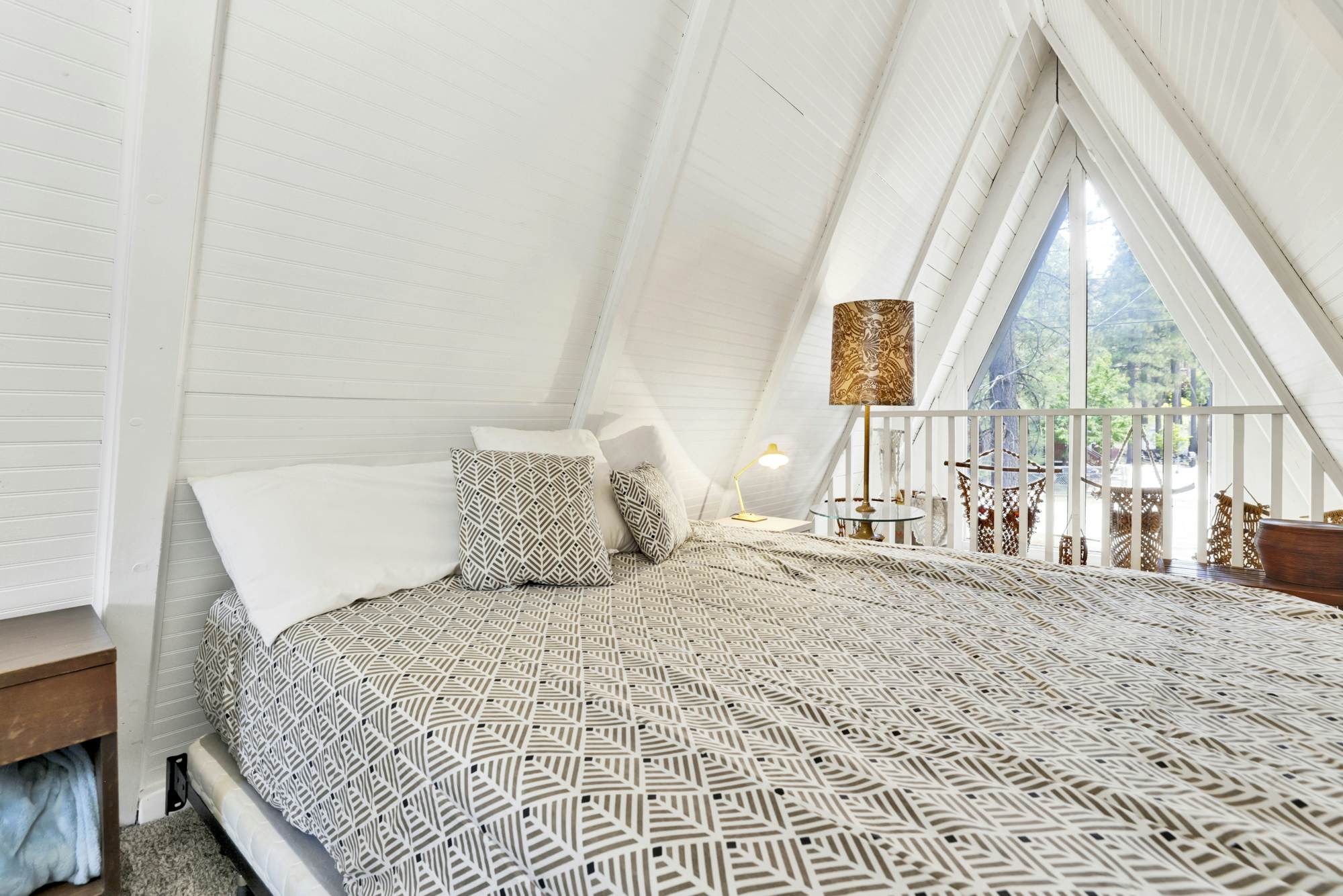 1800-Sunrise Cottage