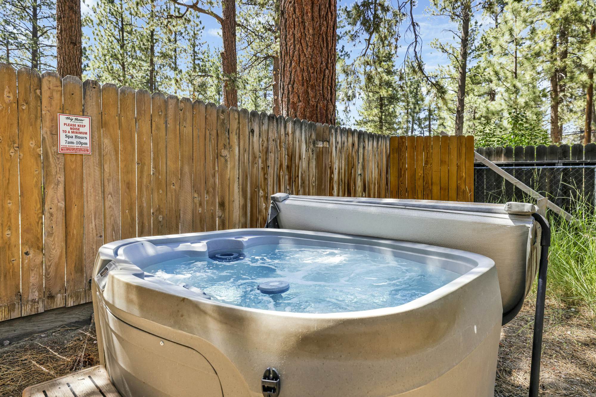 1800-Sunrise Cottage