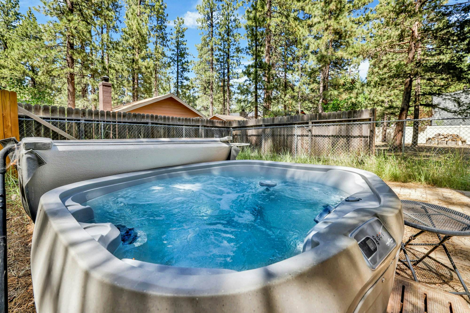 1800-Sunrise Cottage