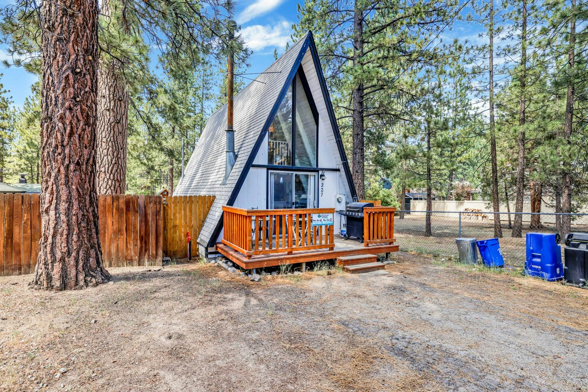 1800-Sunrise Cottage