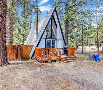 1800-Sunrise Cottage