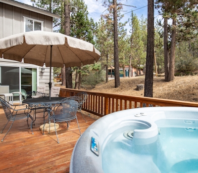 1807-Living the Dream