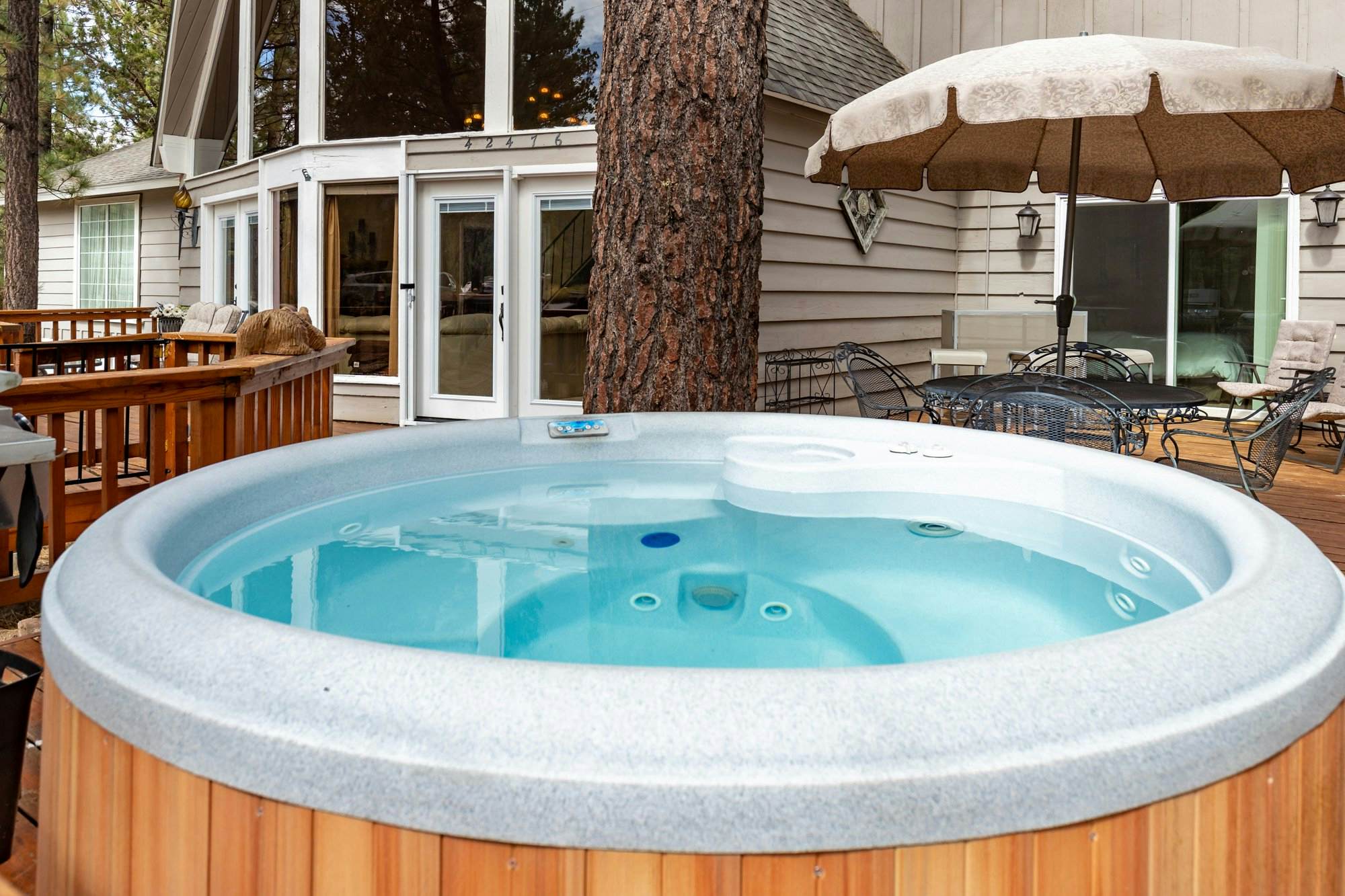 1807-Living the Dream