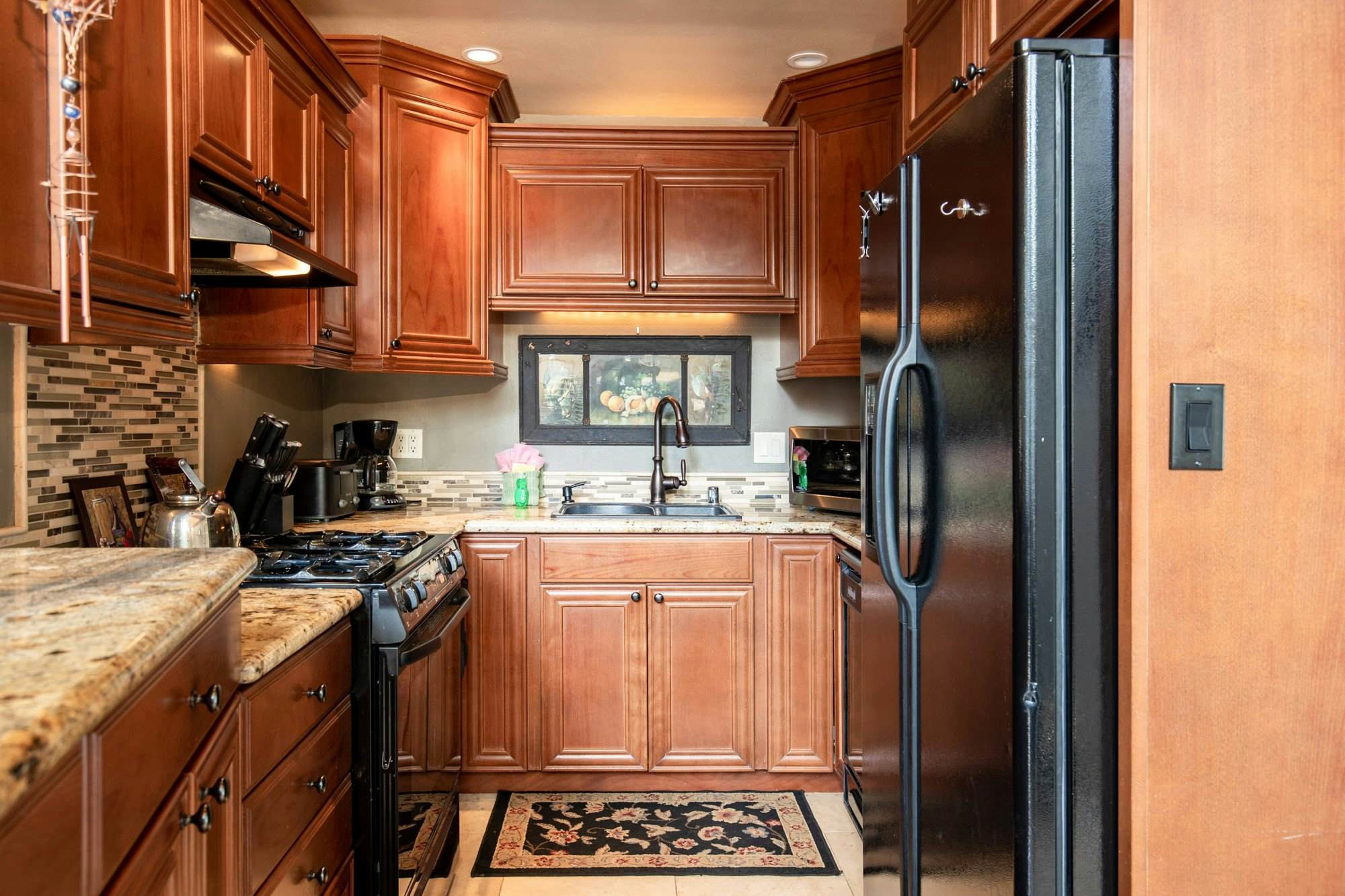 1807-Living the Dream