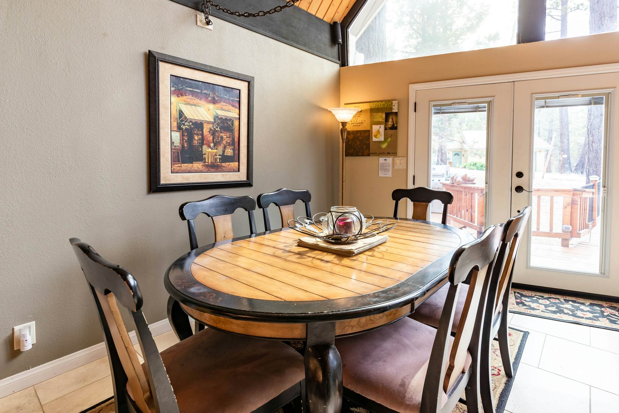 1807-Living the Dream