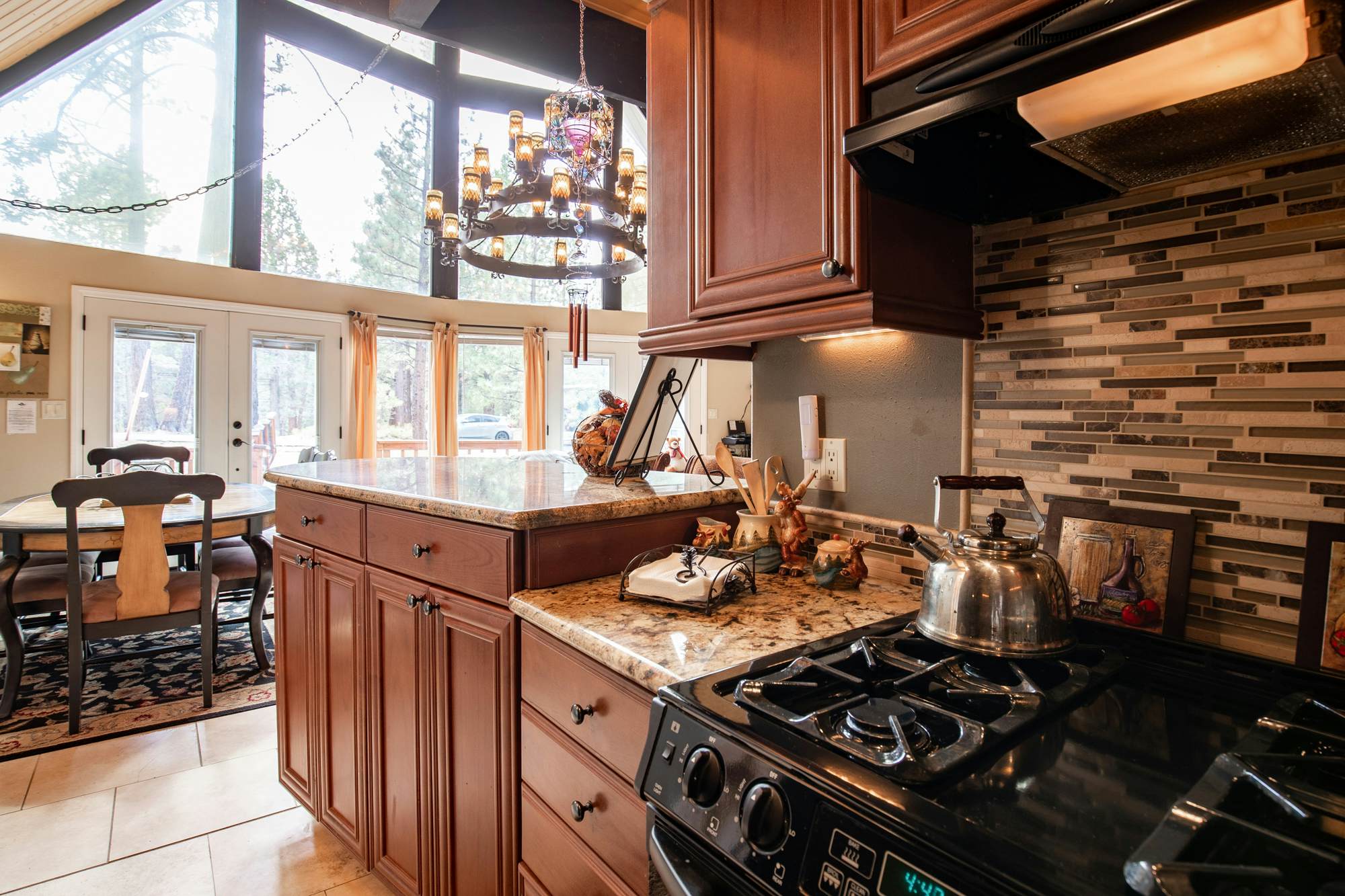 1807-Living the Dream