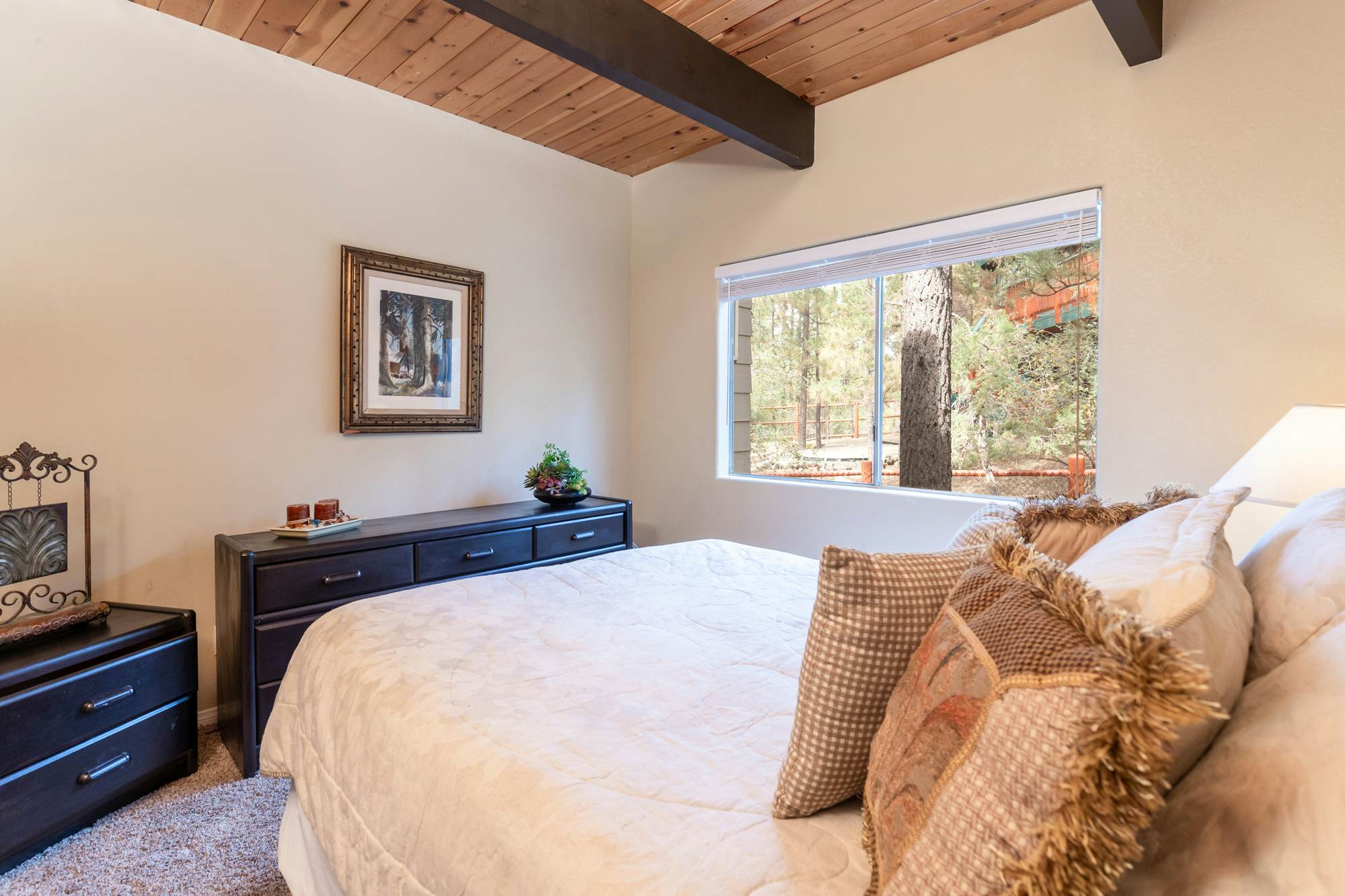 1807-Living the Dream