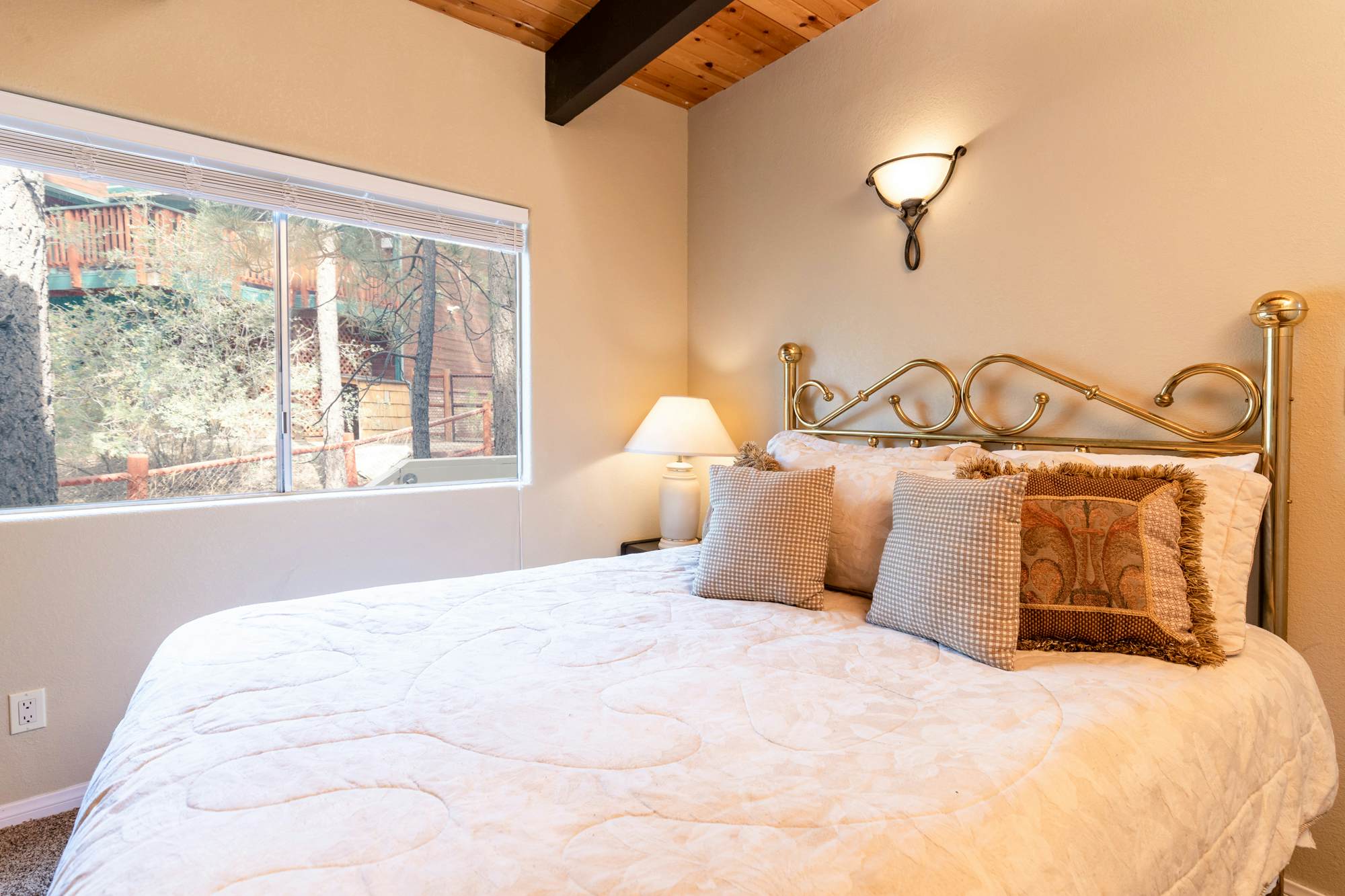 1807-Living the Dream