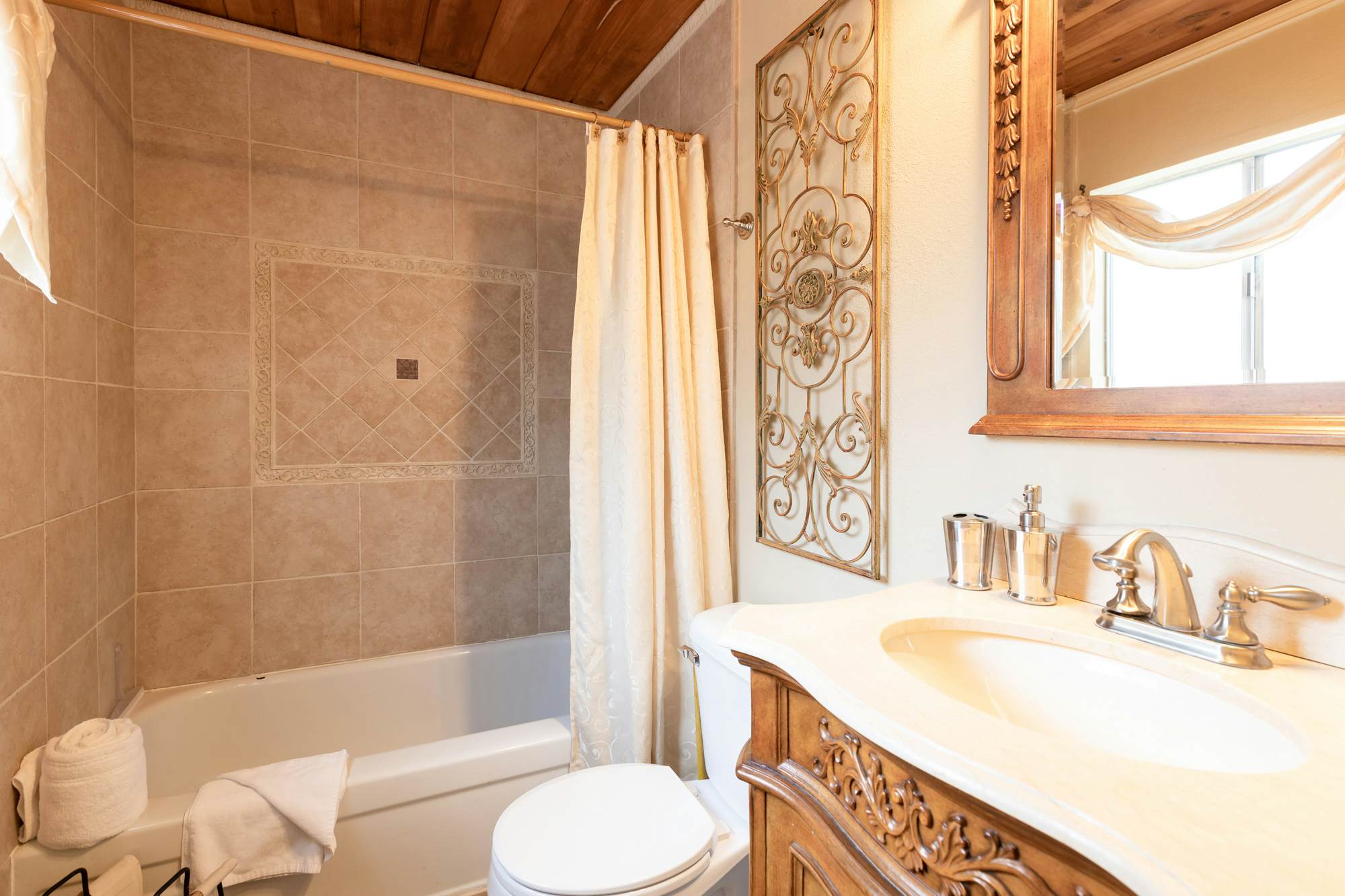 1807-Living the Dream