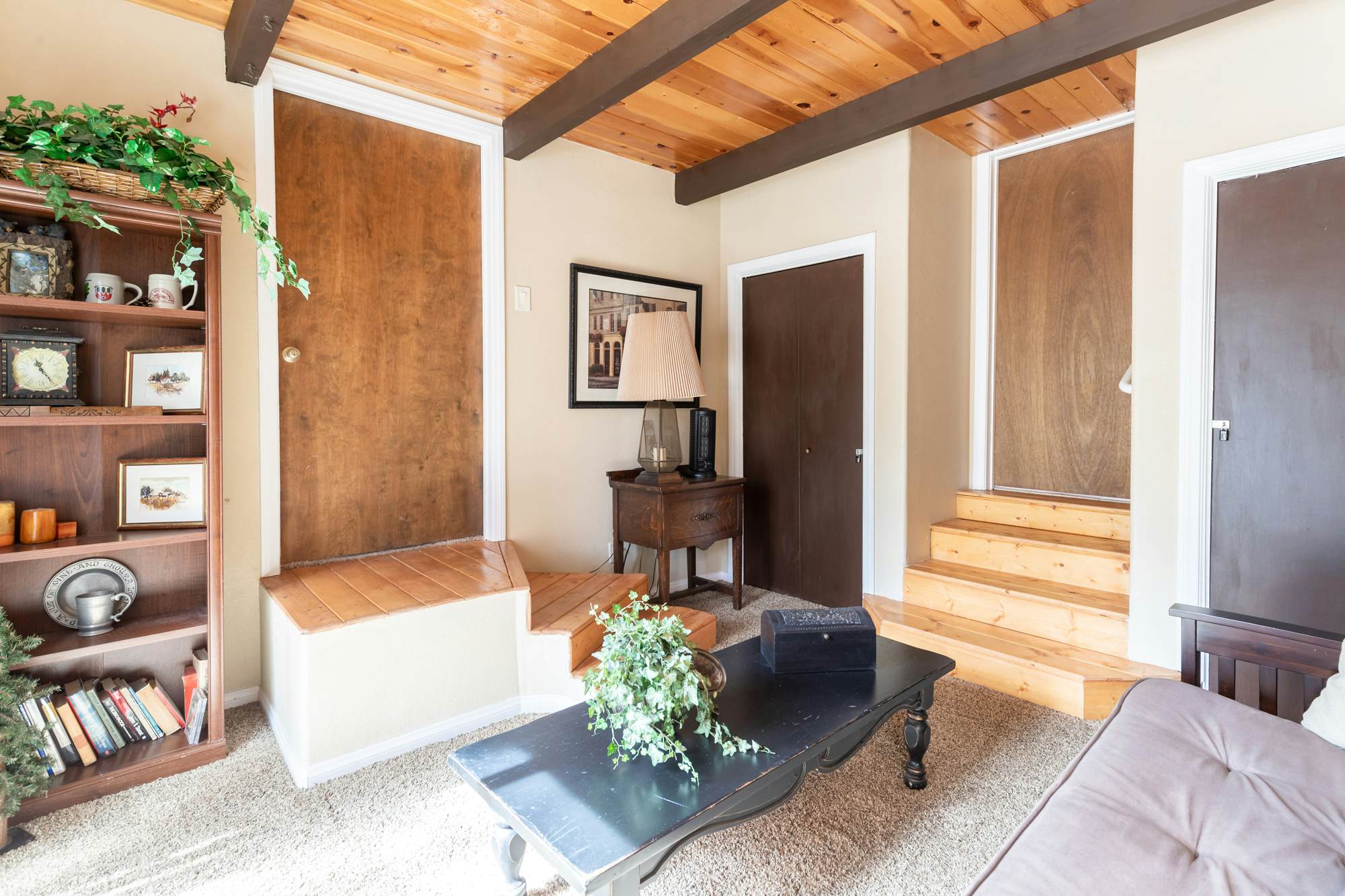 1807-Living the Dream