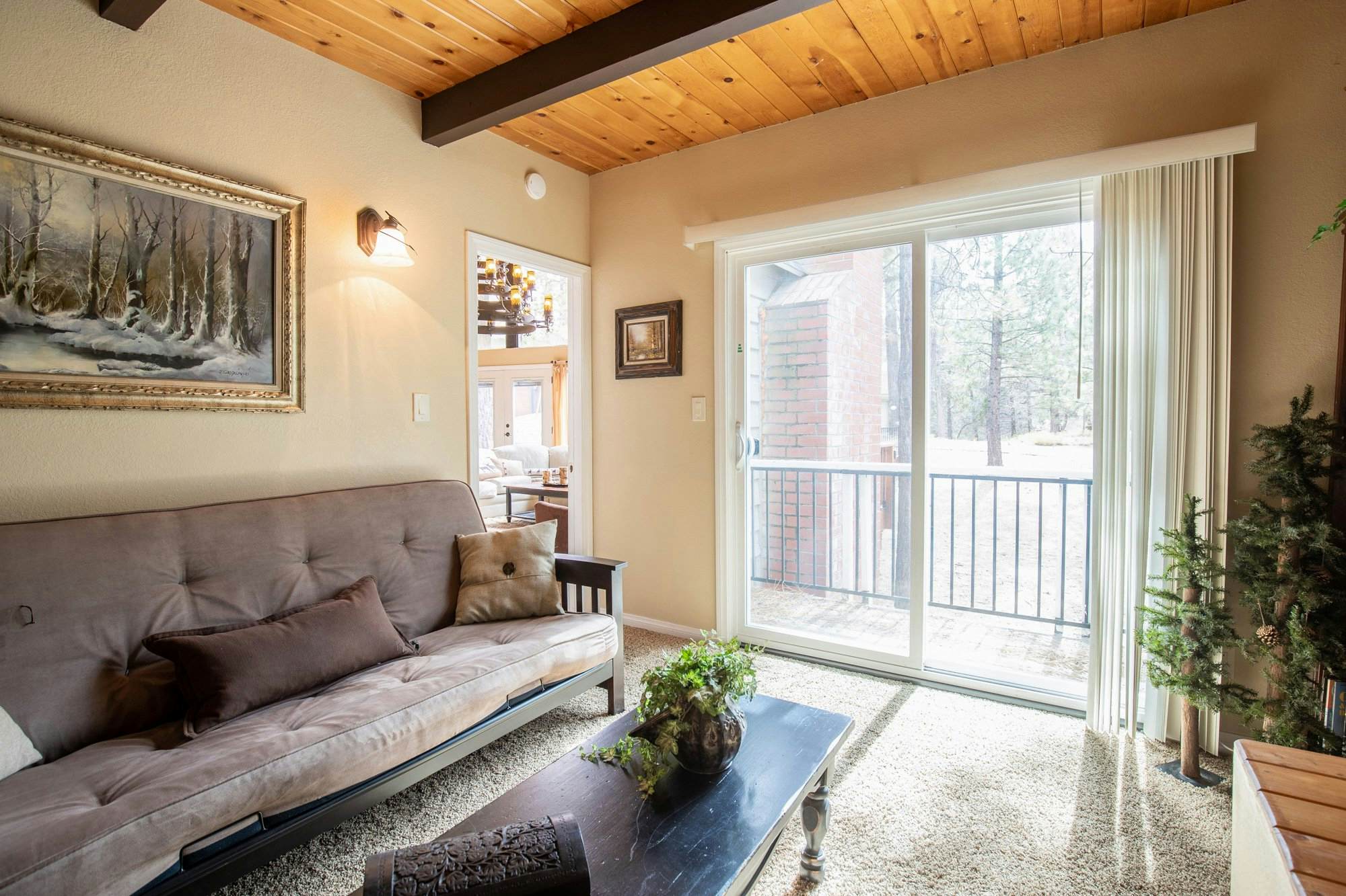 1807-Living the Dream