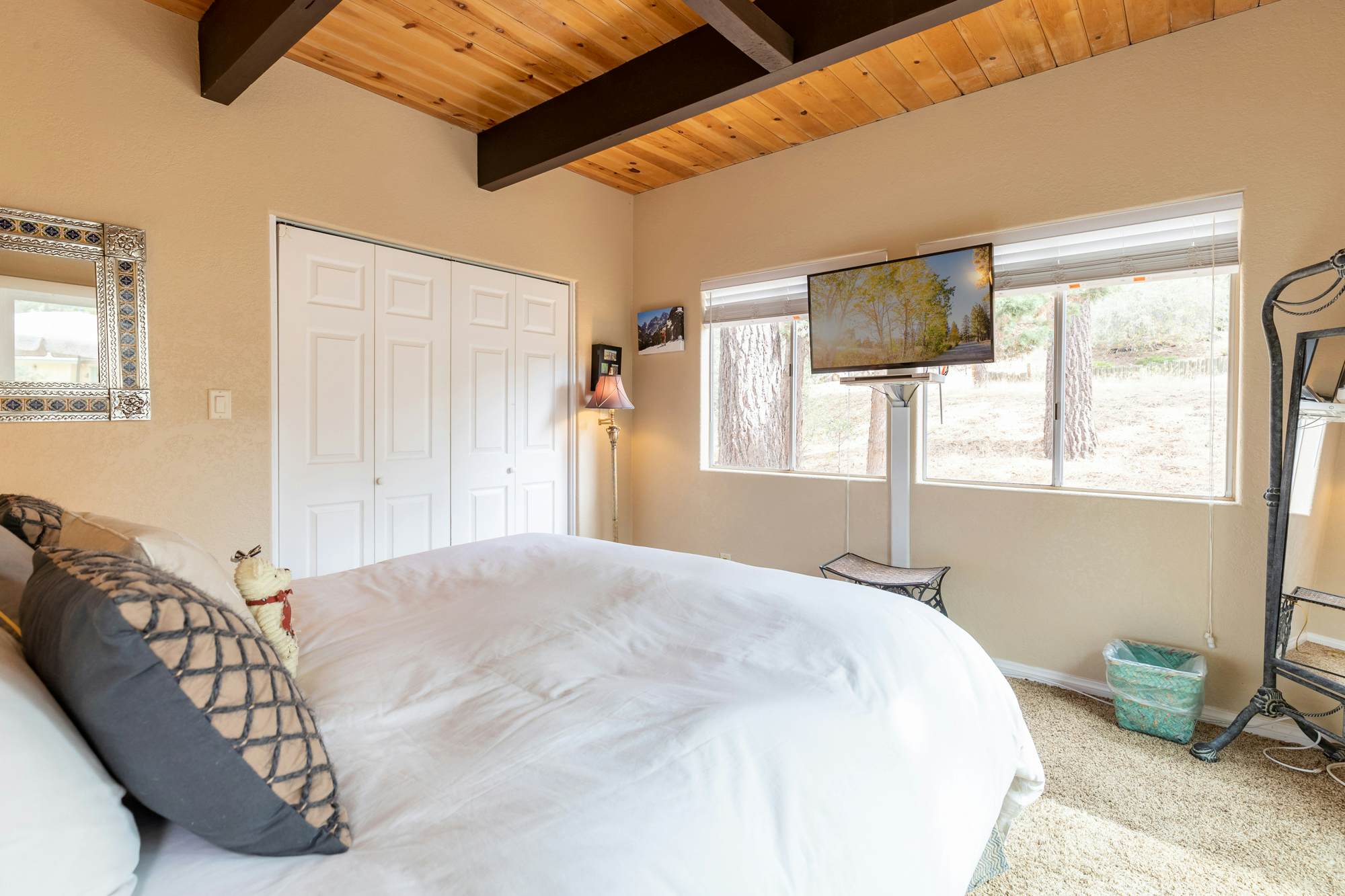 1807-Living the Dream