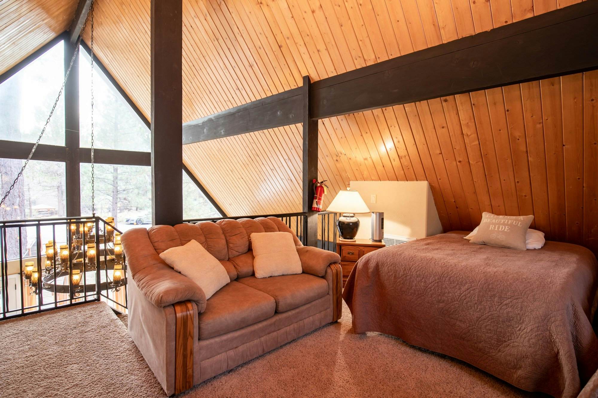 1807-Living the Dream