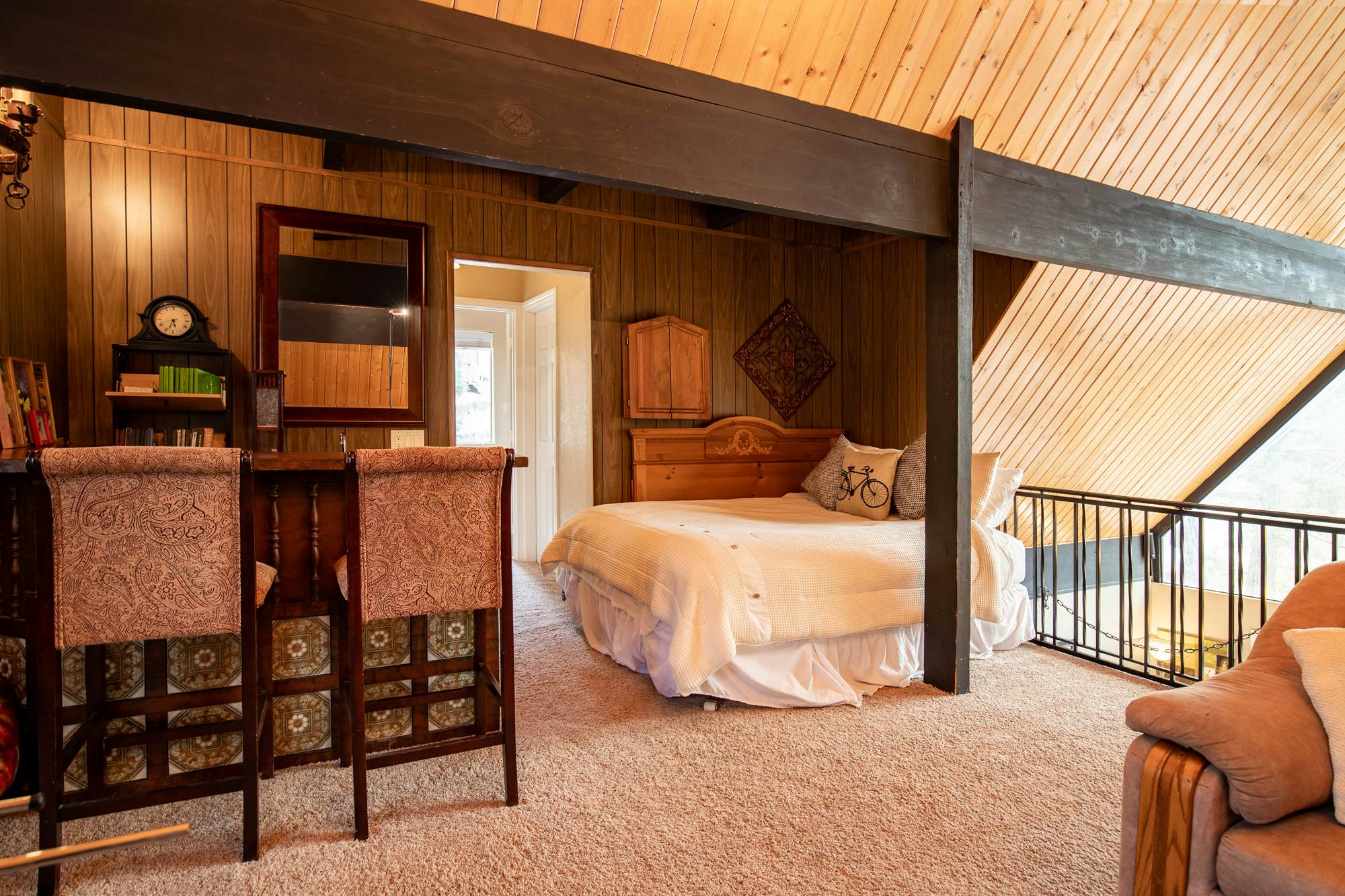 1807-Living the Dream