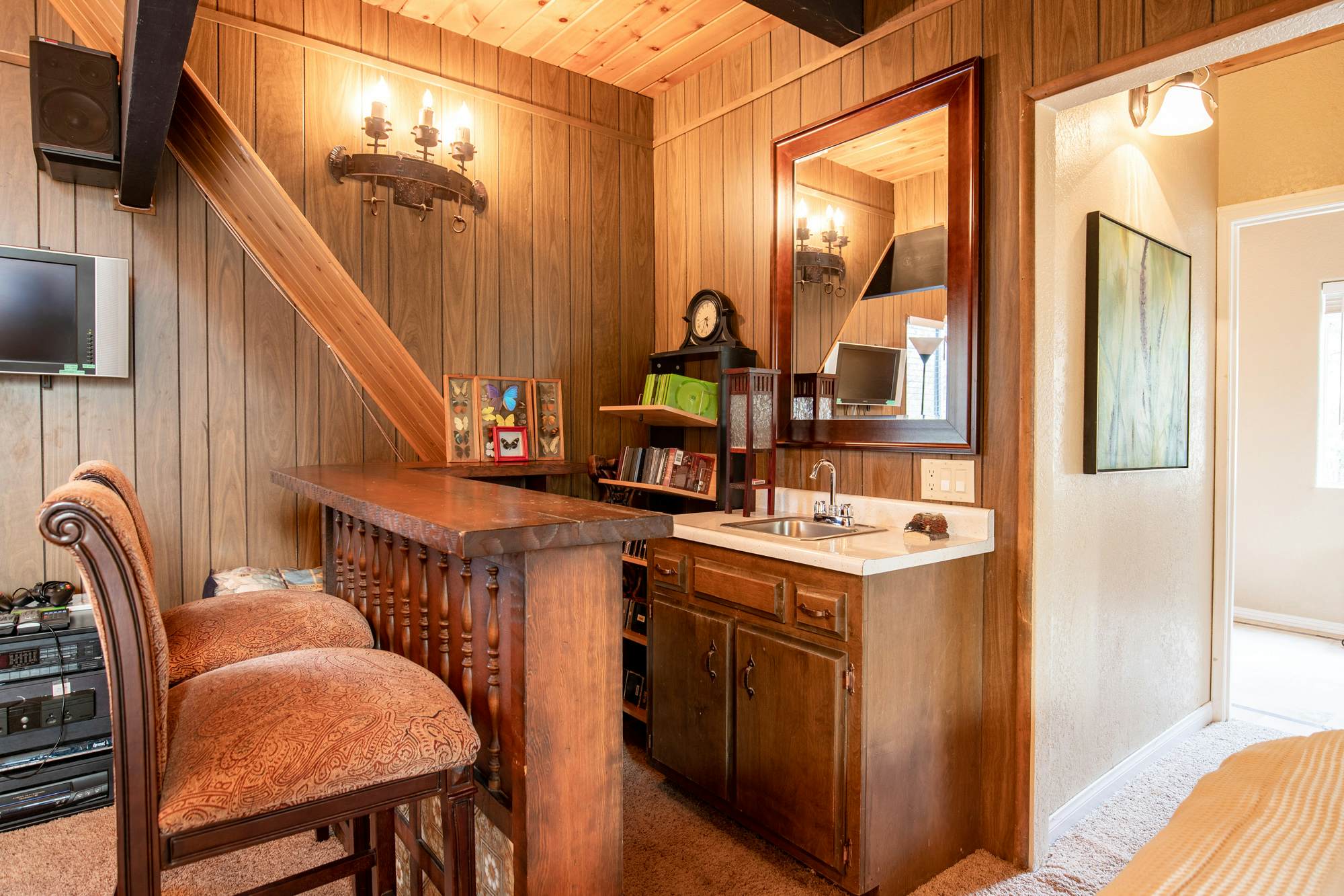 1807-Living the Dream