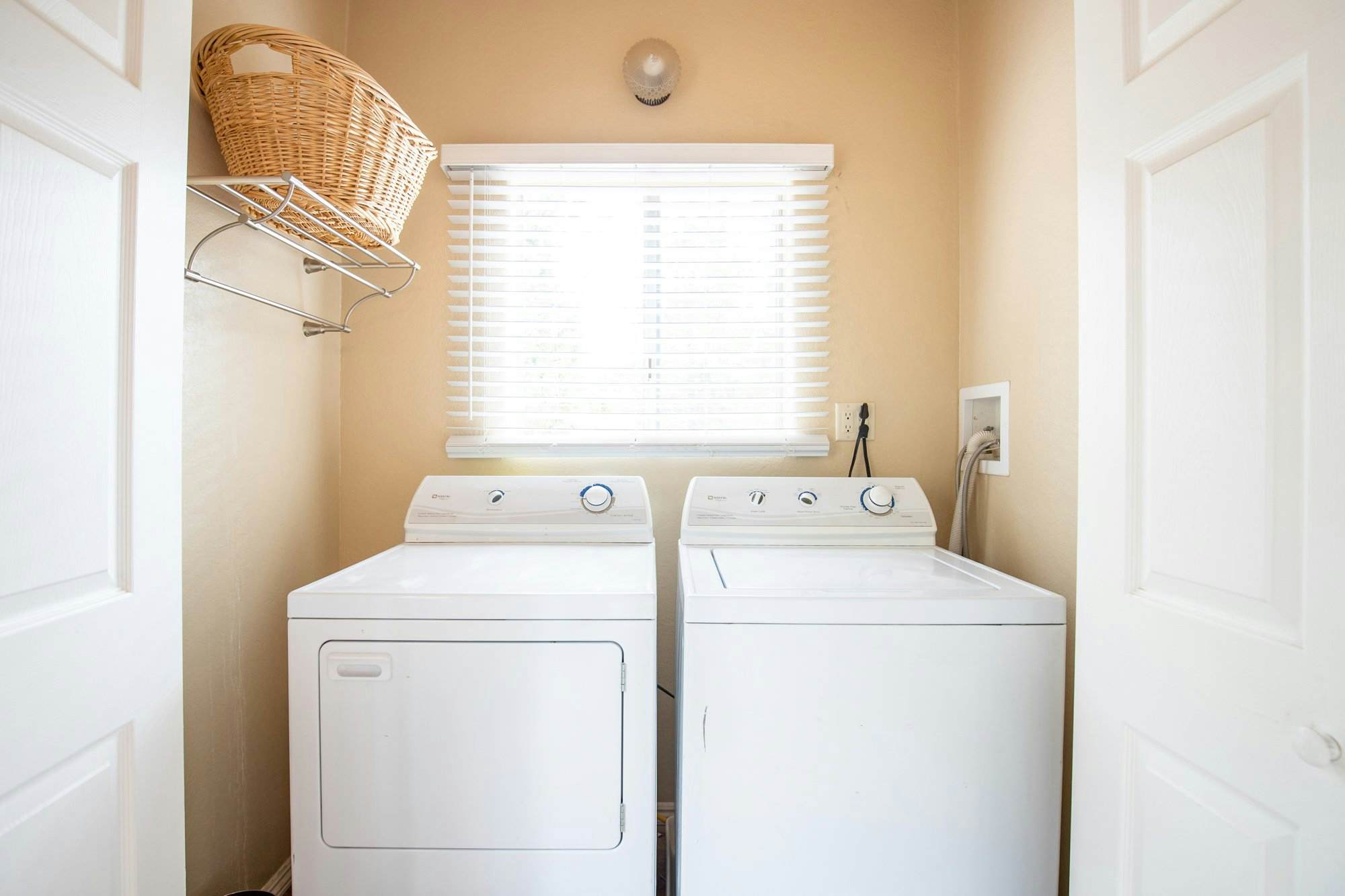 1807-Living the Dream