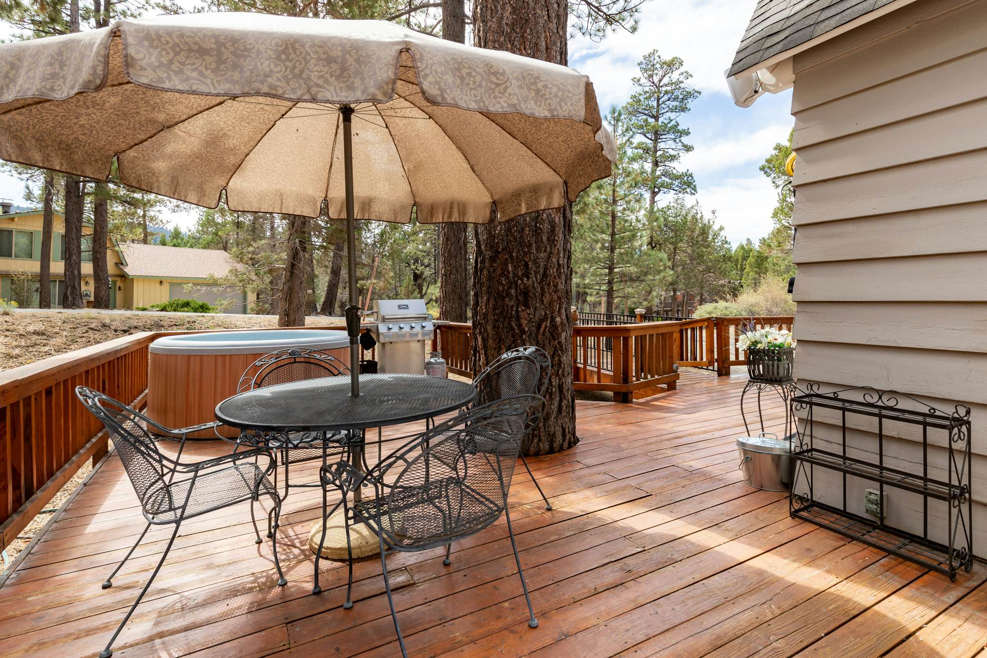 1807-Living the Dream