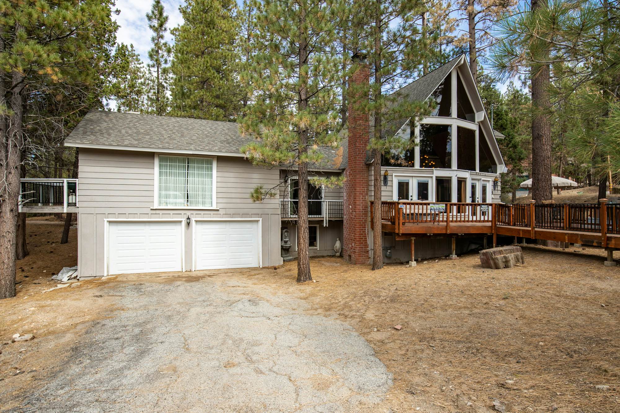 1807-Living the Dream