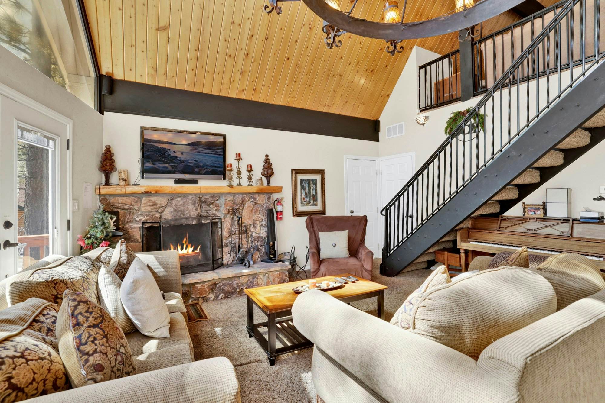 1807-Living the Dream