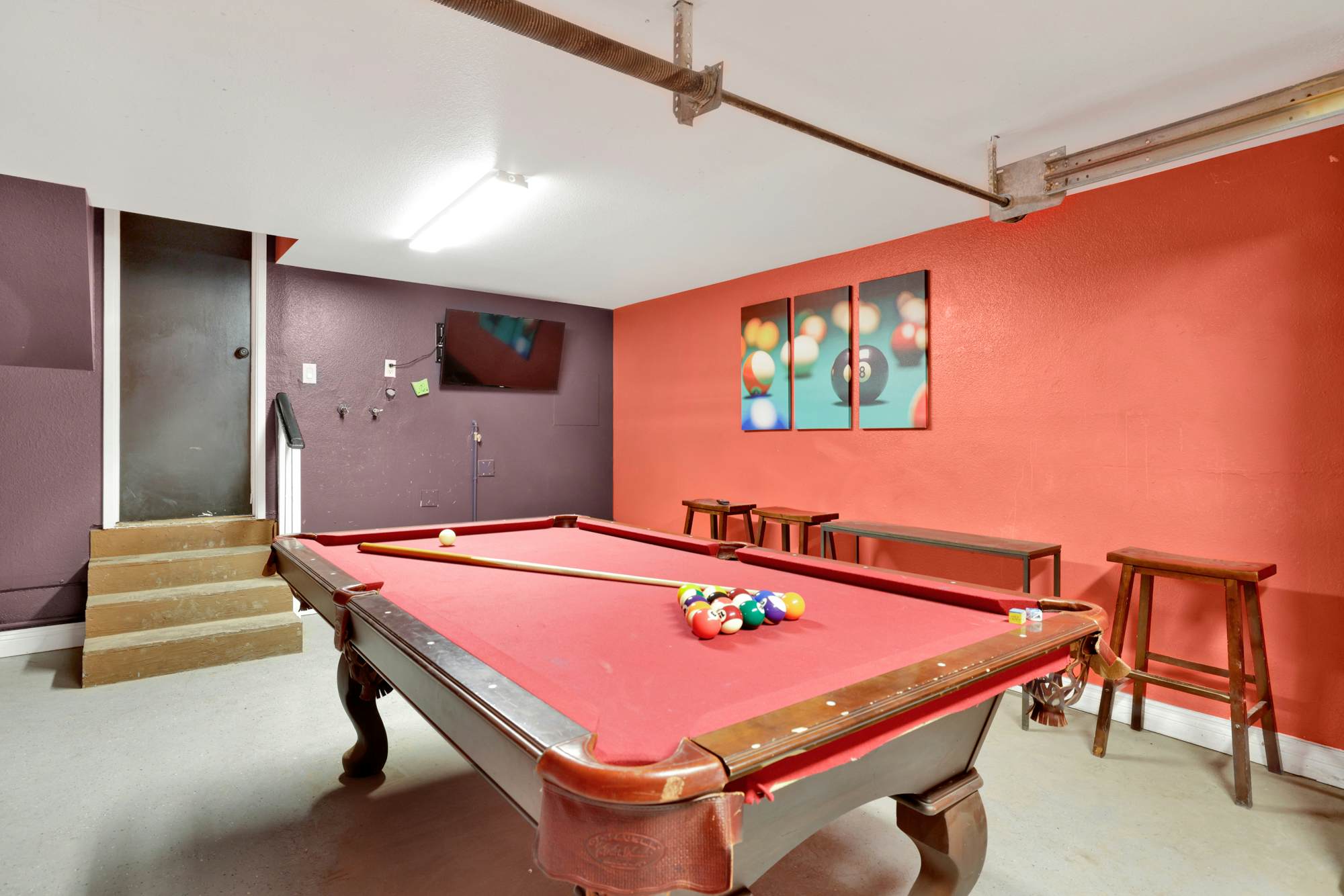 1826-Fawnskin Chalet