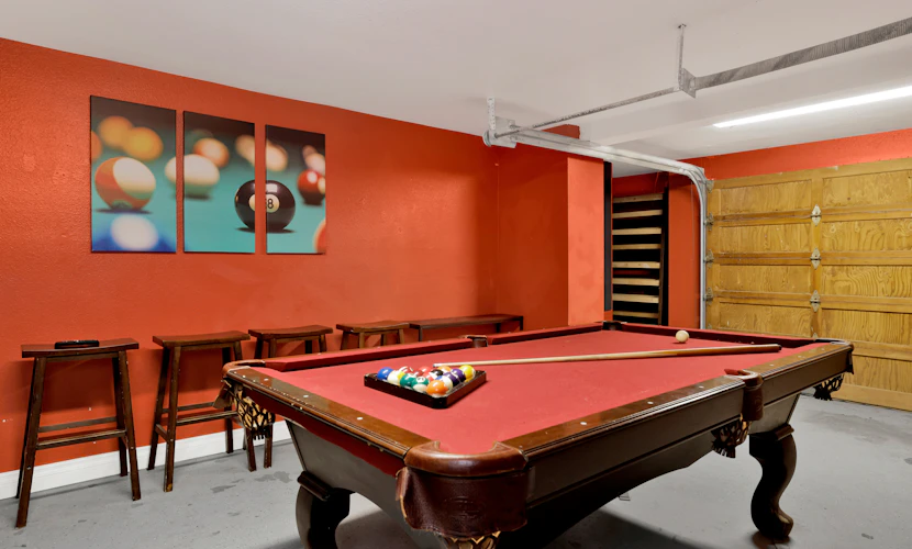 Fawnskin Chalet | Dual-Unit Retreat | Hot Tub, Game Room, Dog Run | Walk to Lake & Marina