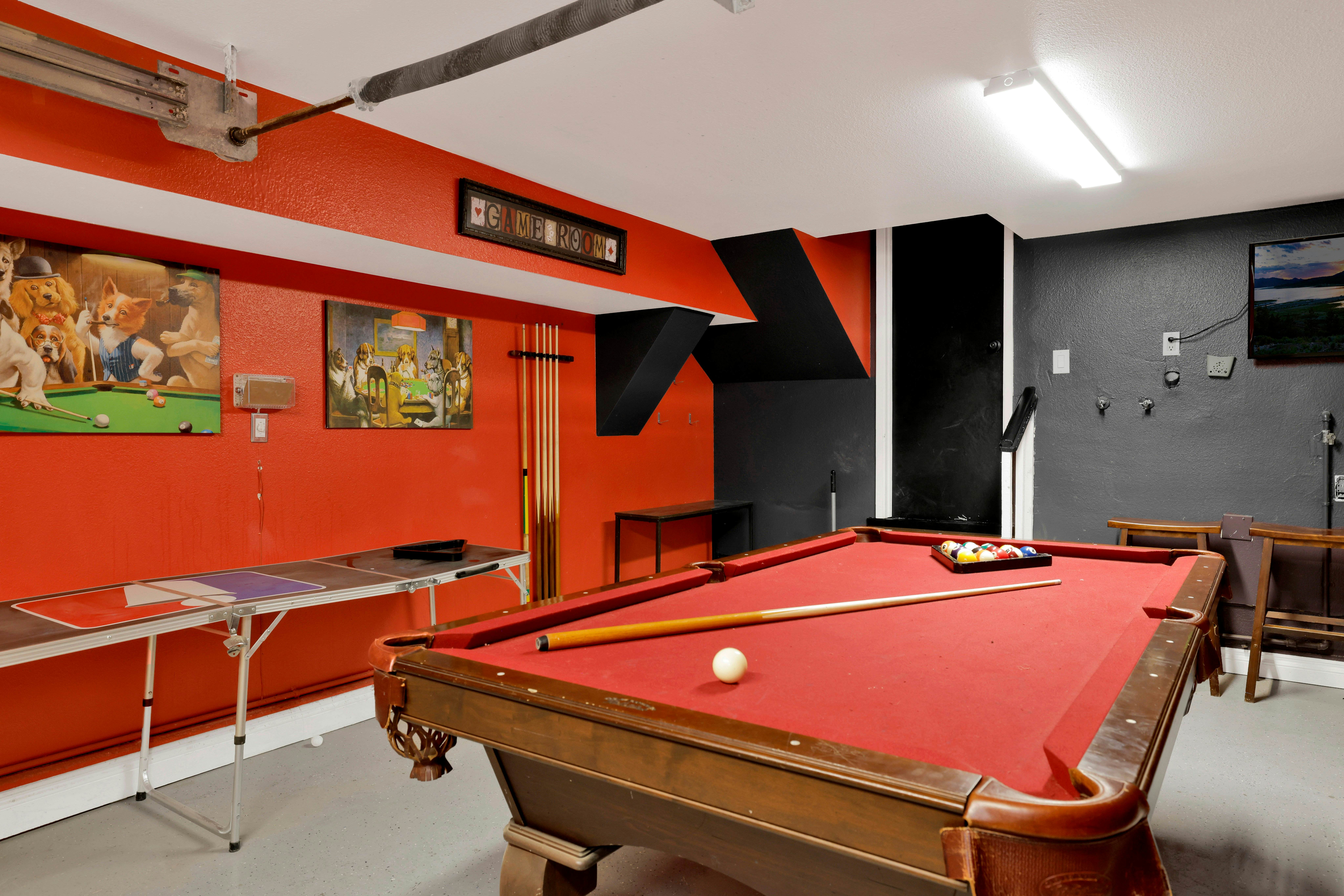 1826-Fawnskin Chalet