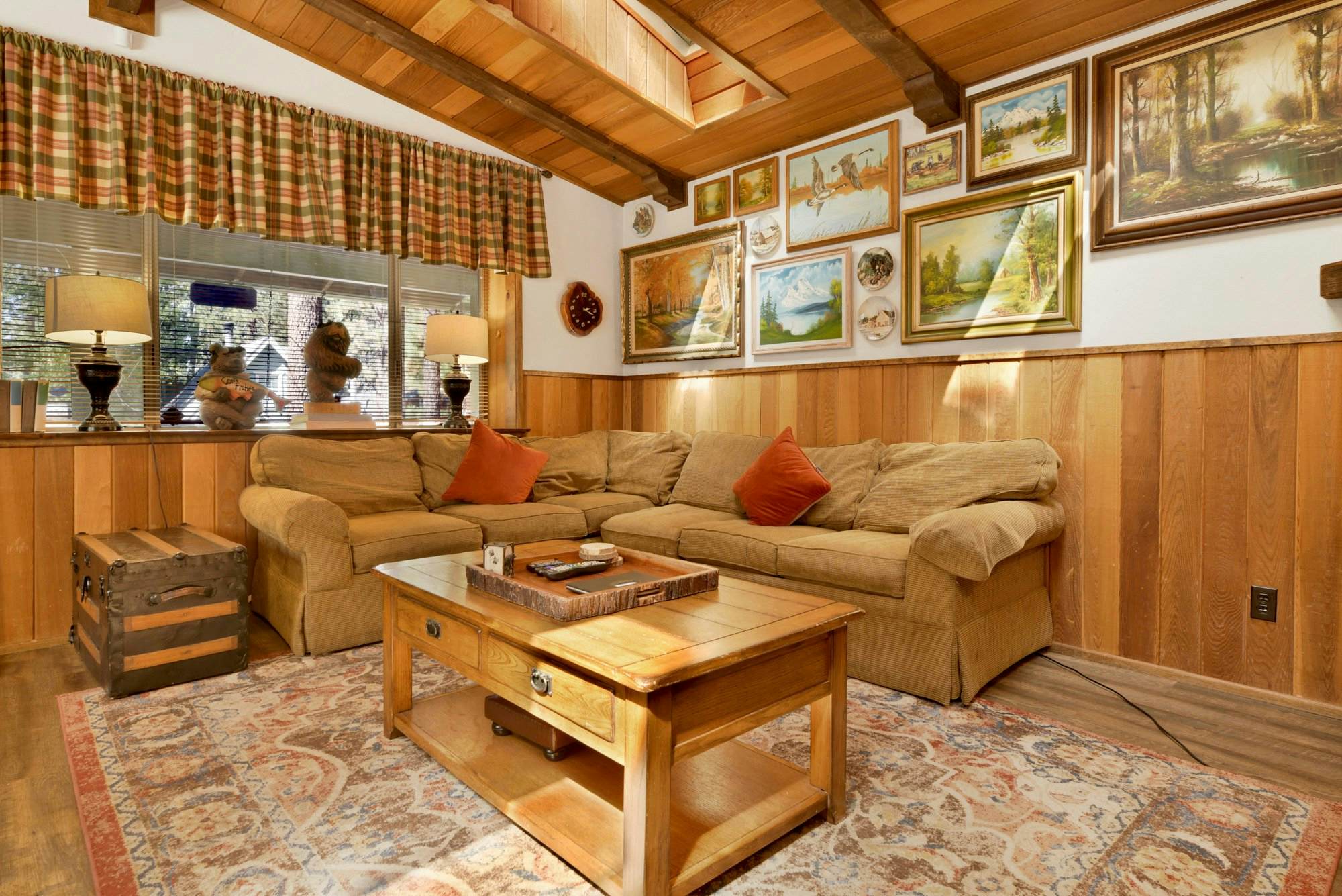 1817-Moonridge Cottage