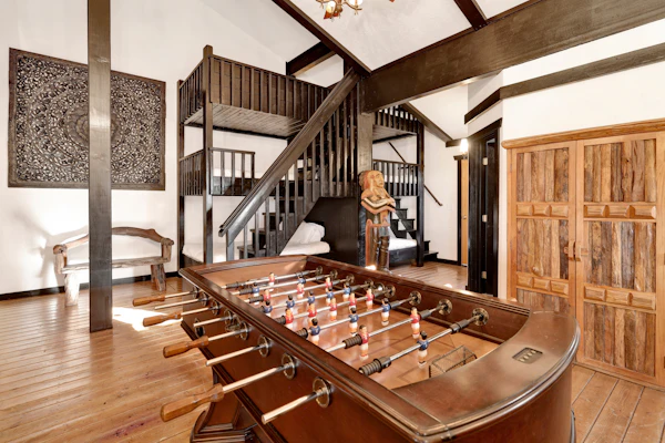 Black Diamond Chalet Big Bear- Hot Tub- Games- Ski Lift Retreat