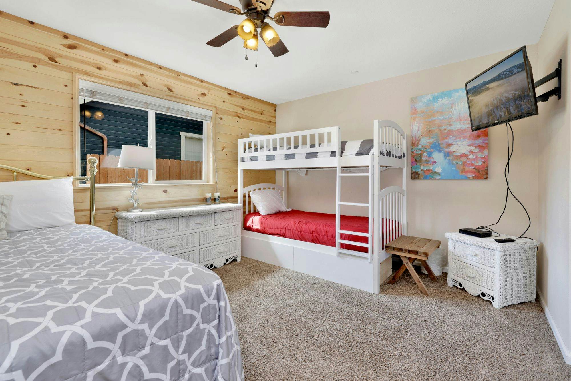 1874-Kit Kat's Hideaway