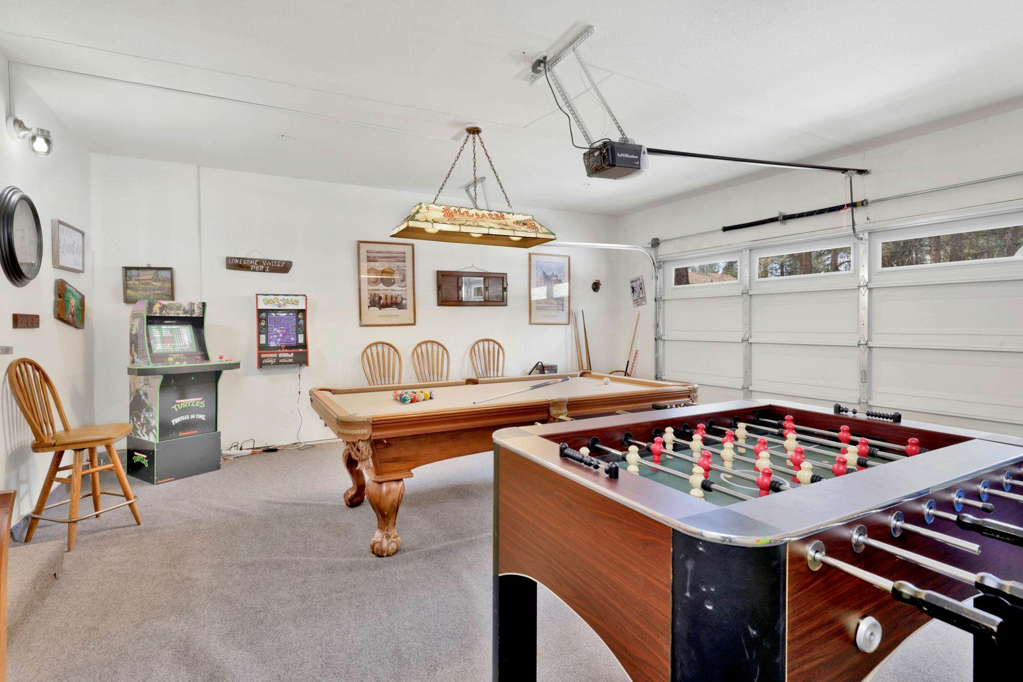 1874-Kit Kat's Hideaway