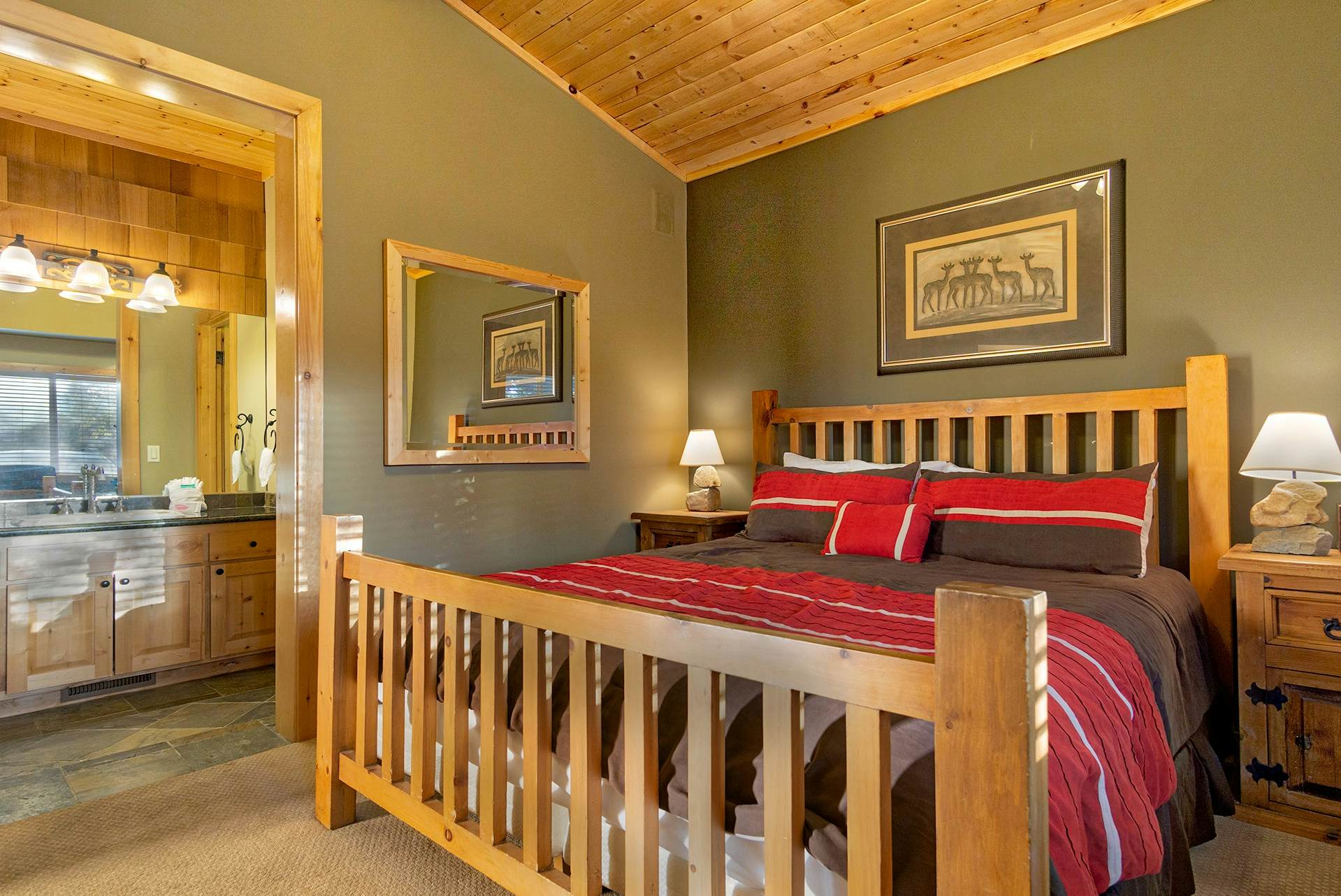 1884 - Grand Forest Lodge