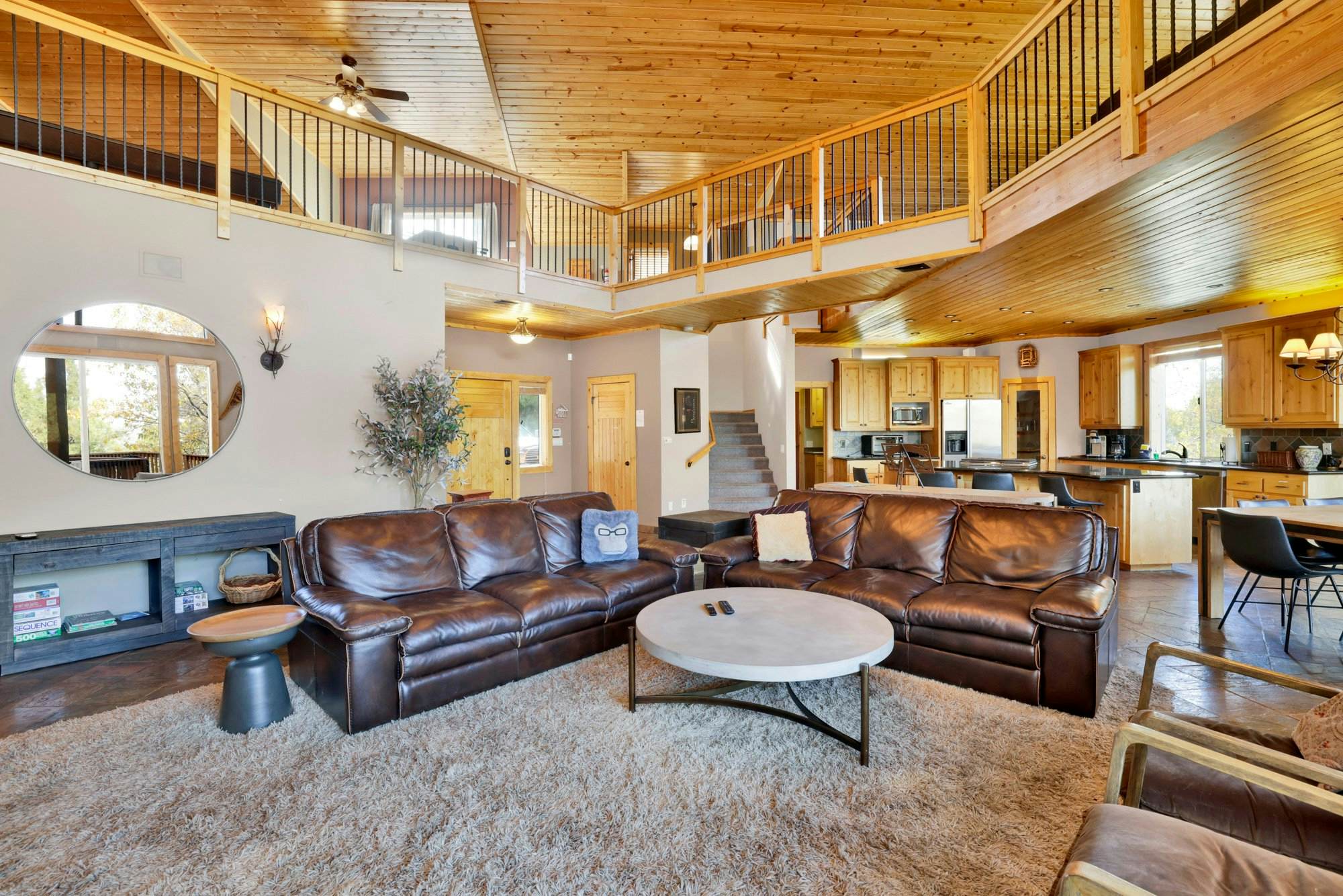 1884 - Grand Forest Lodge