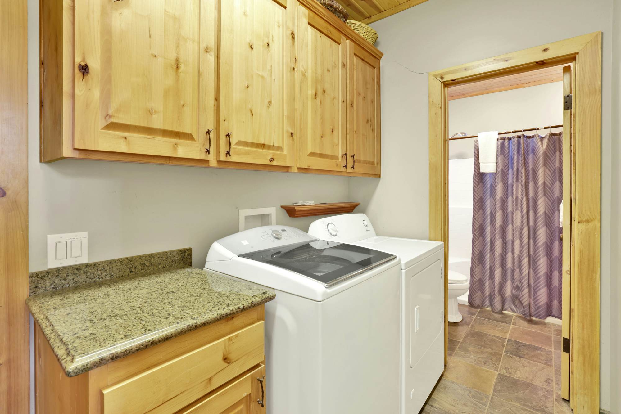 1884 - Grand Forest Lodge