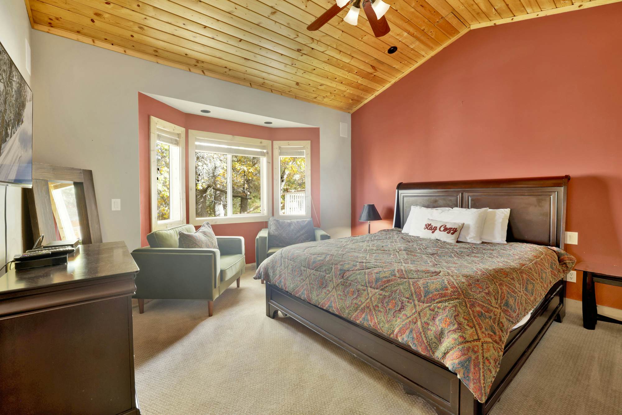 1884 - Grand Forest Lodge