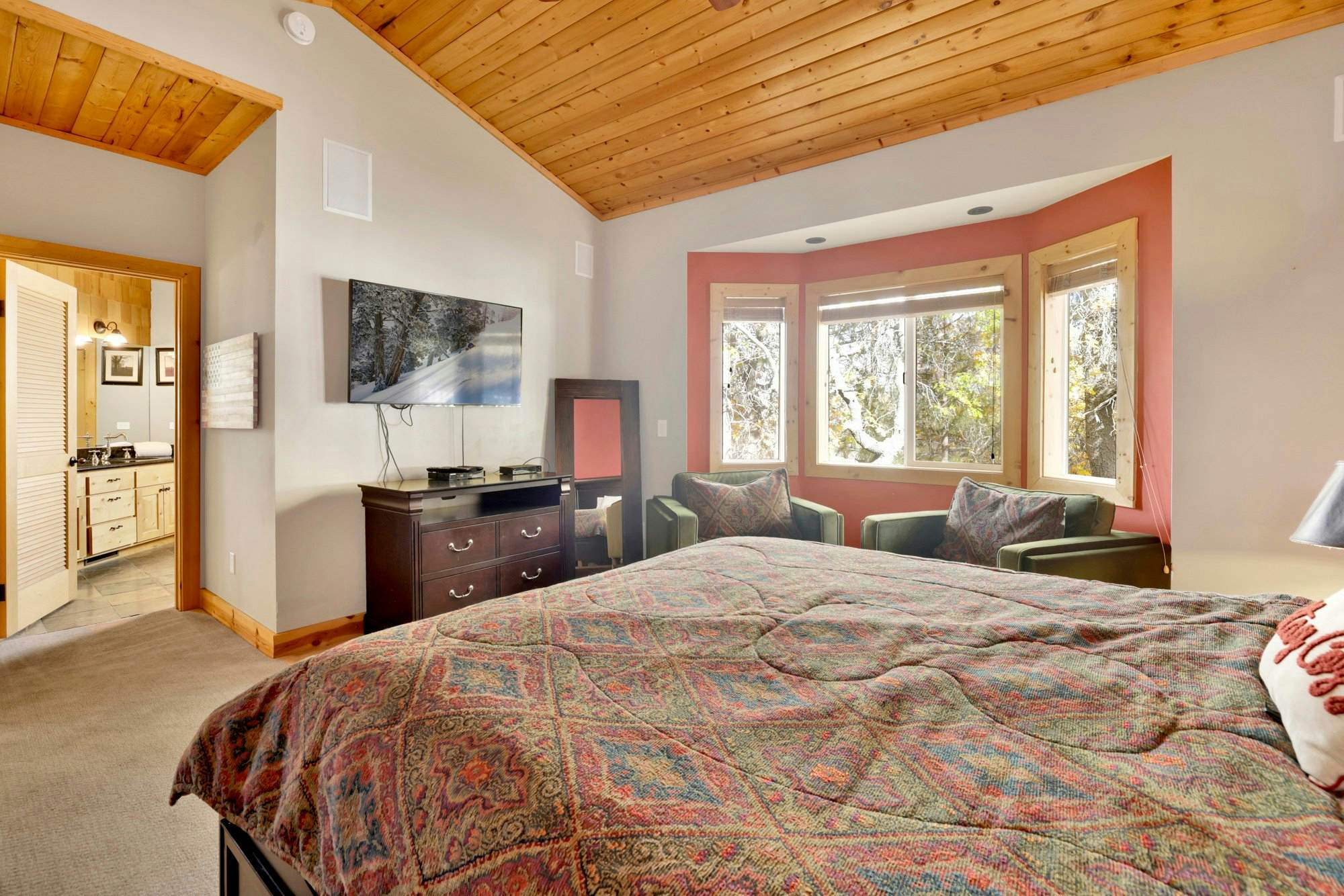 1884 - Grand Forest Lodge