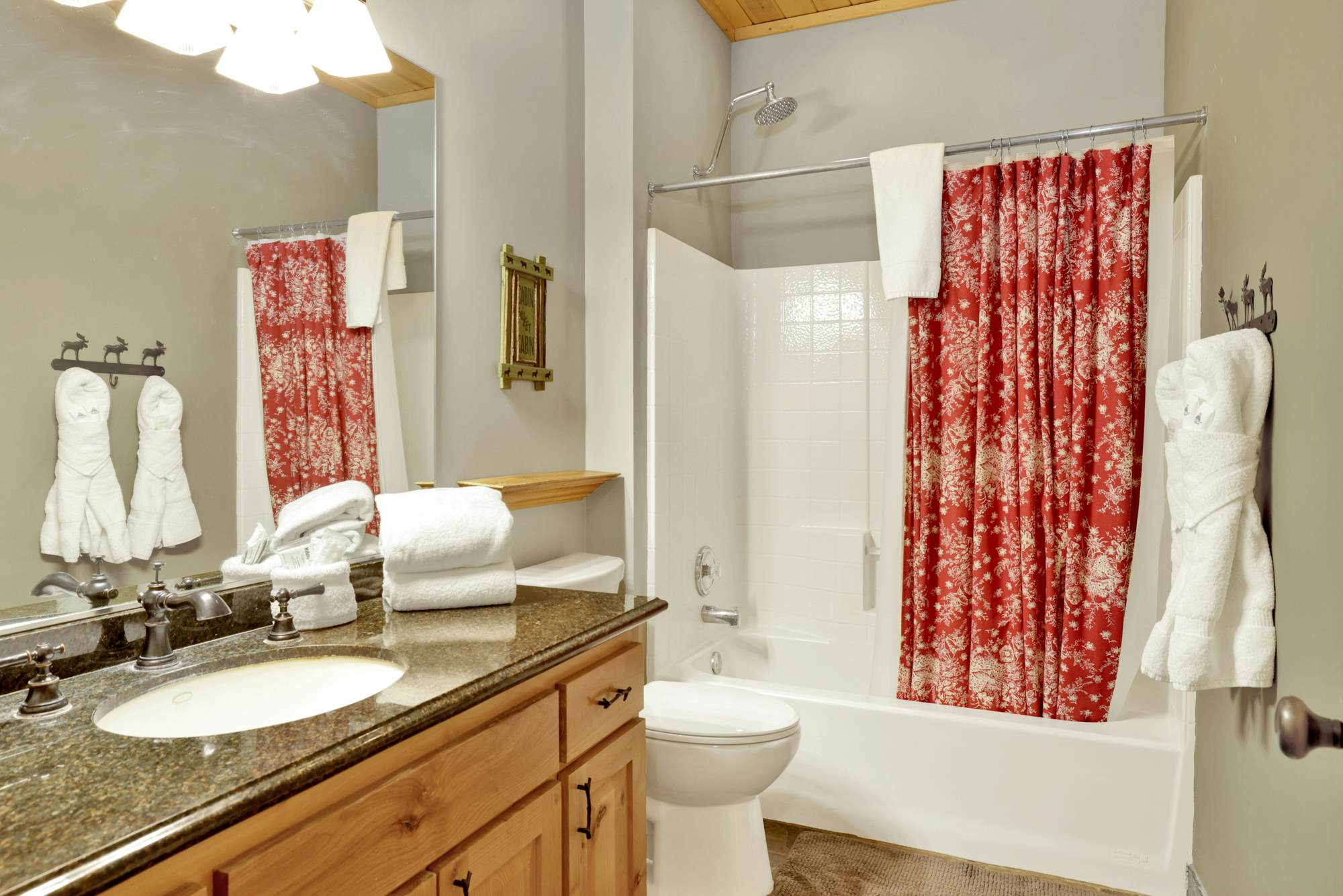 1884 - Grand Forest Lodge