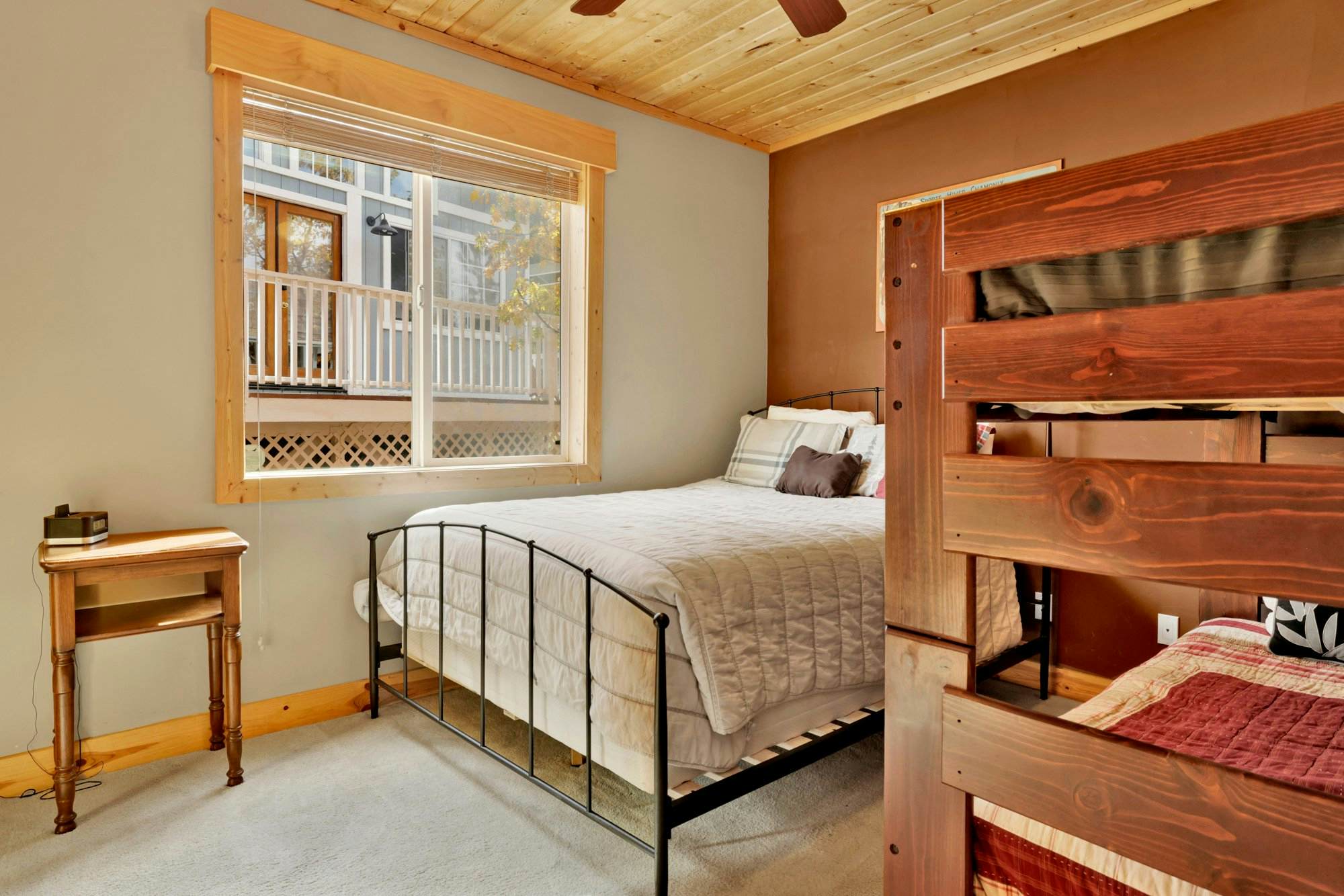 1884 - Grand Forest Lodge