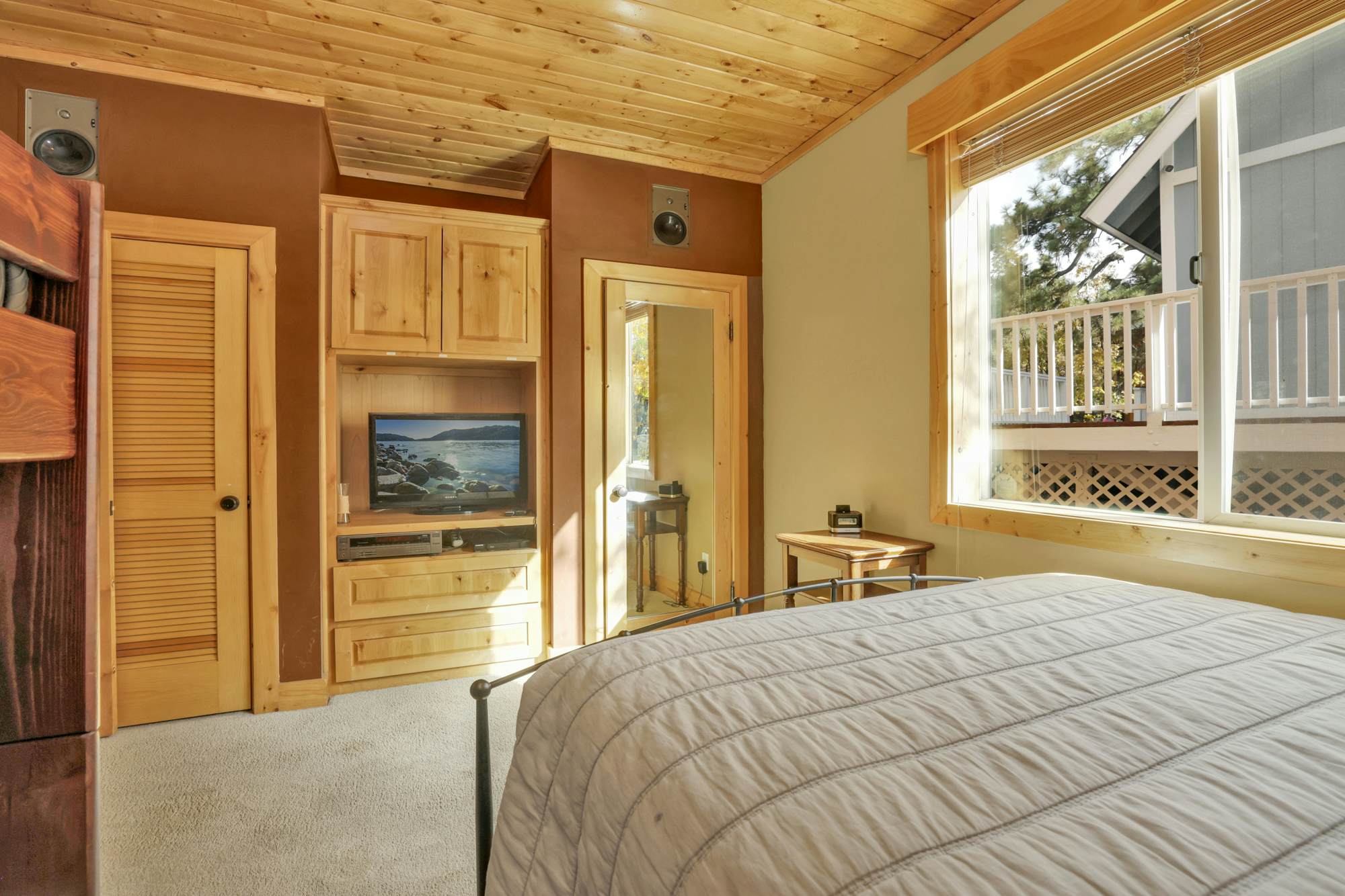 1884 - Grand Forest Lodge