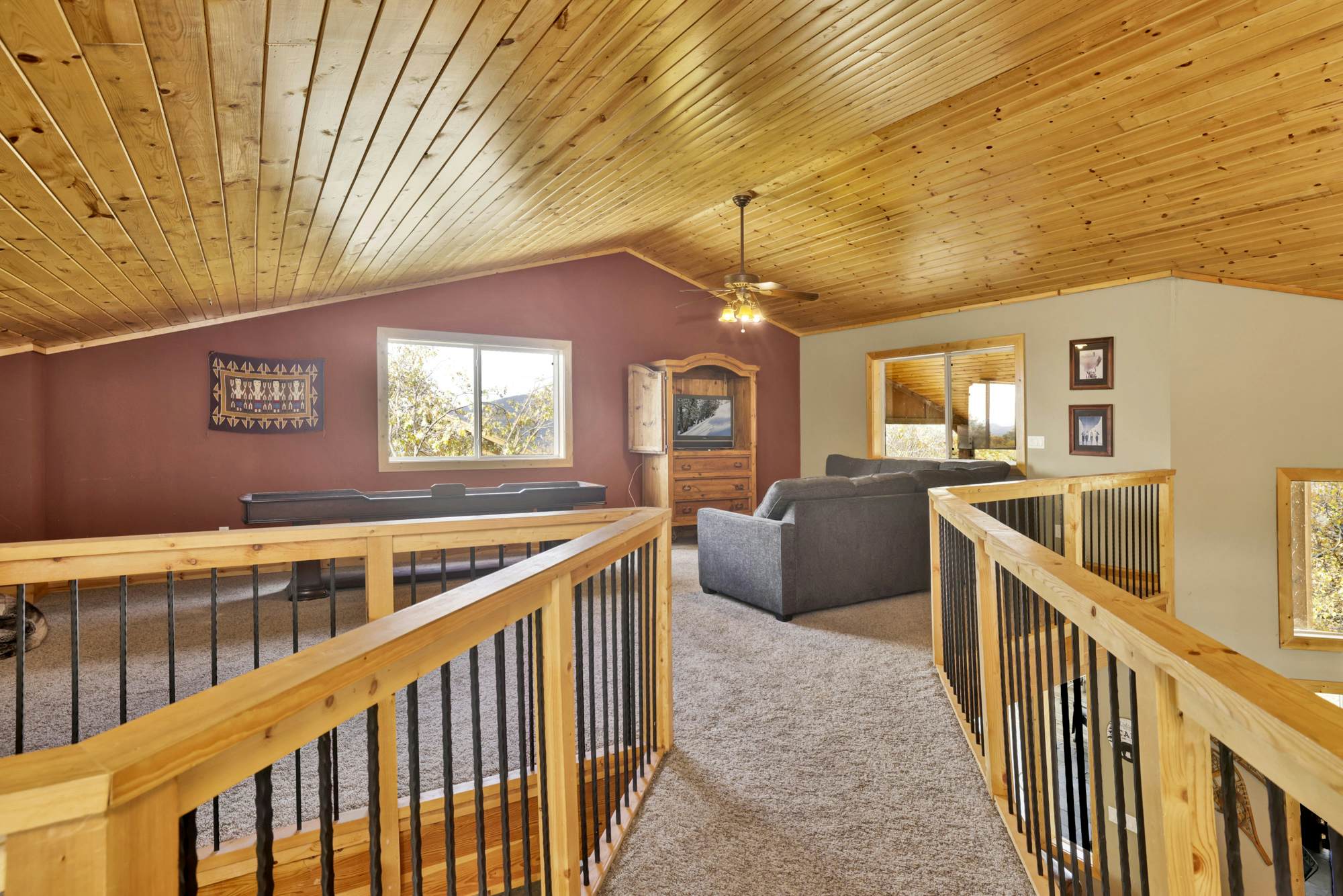 1884 - Grand Forest Lodge