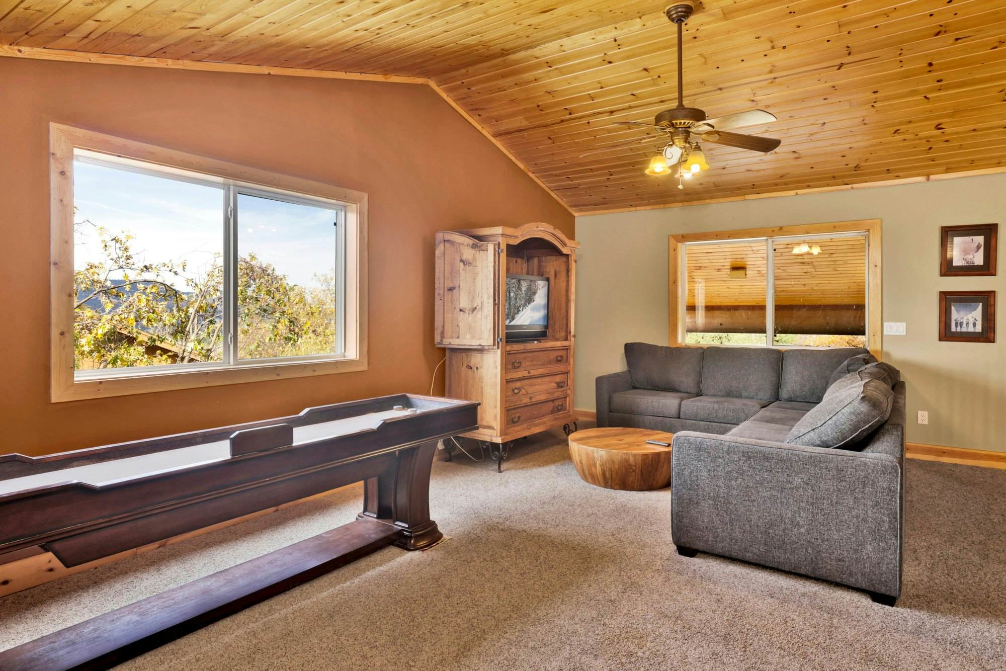 1884 - Grand Forest Lodge