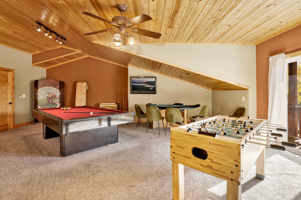 1884 - Grand Forest Lodge